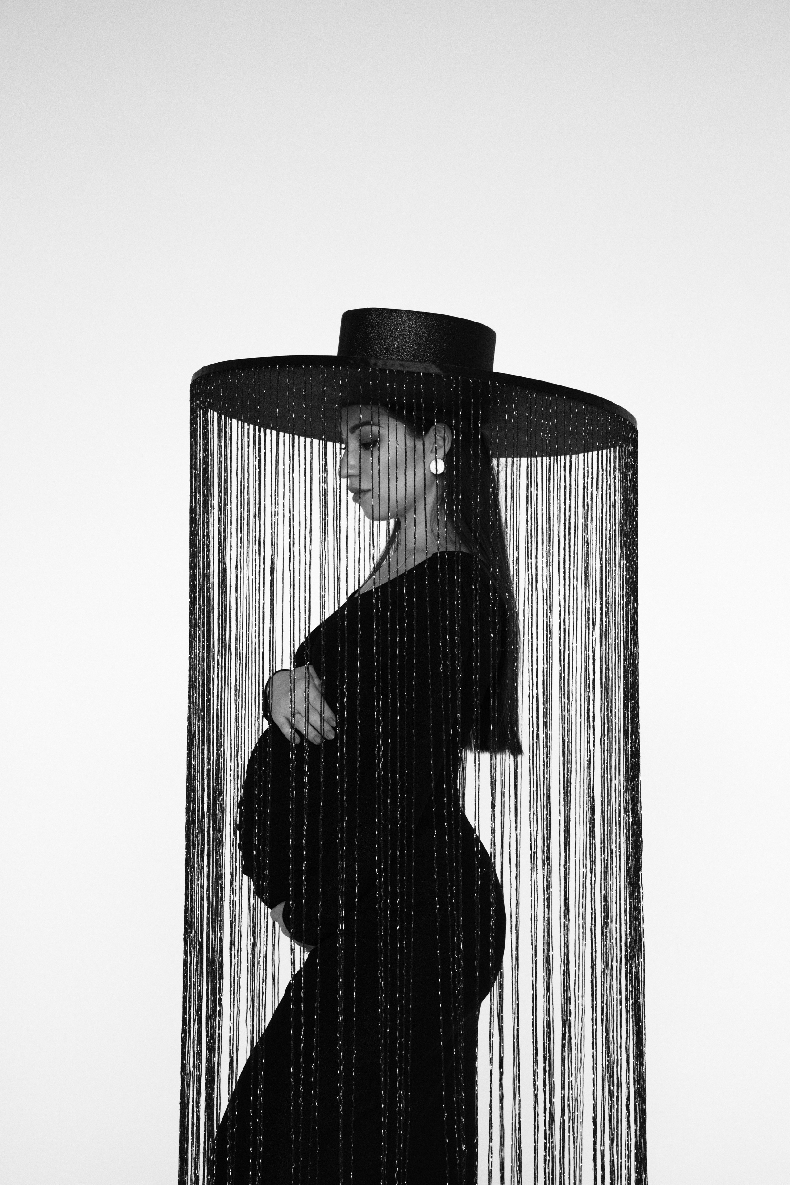 Любовь. Фотограф в Москве Кристина Власенко