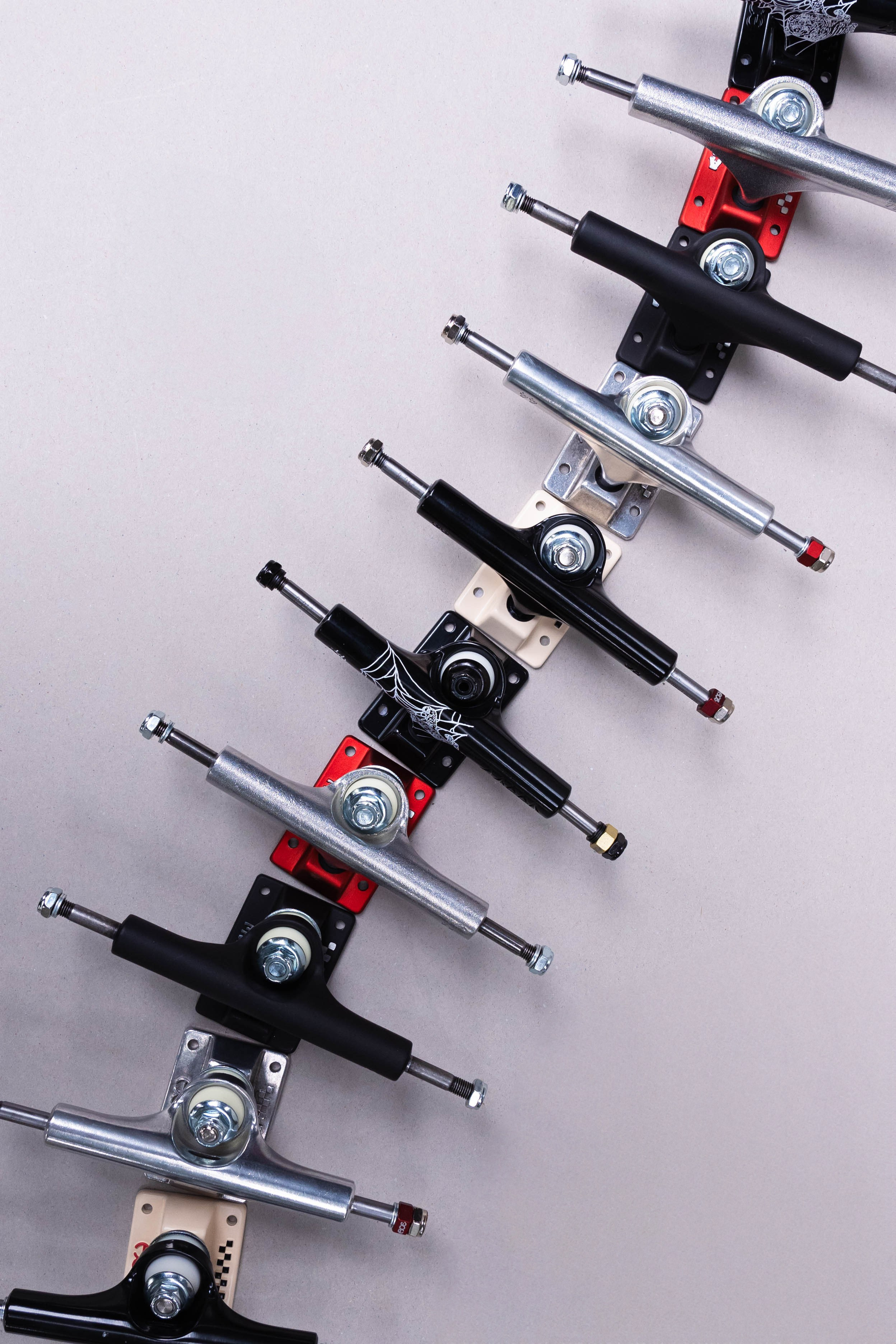 Предметная фотосессия. Samur.eye