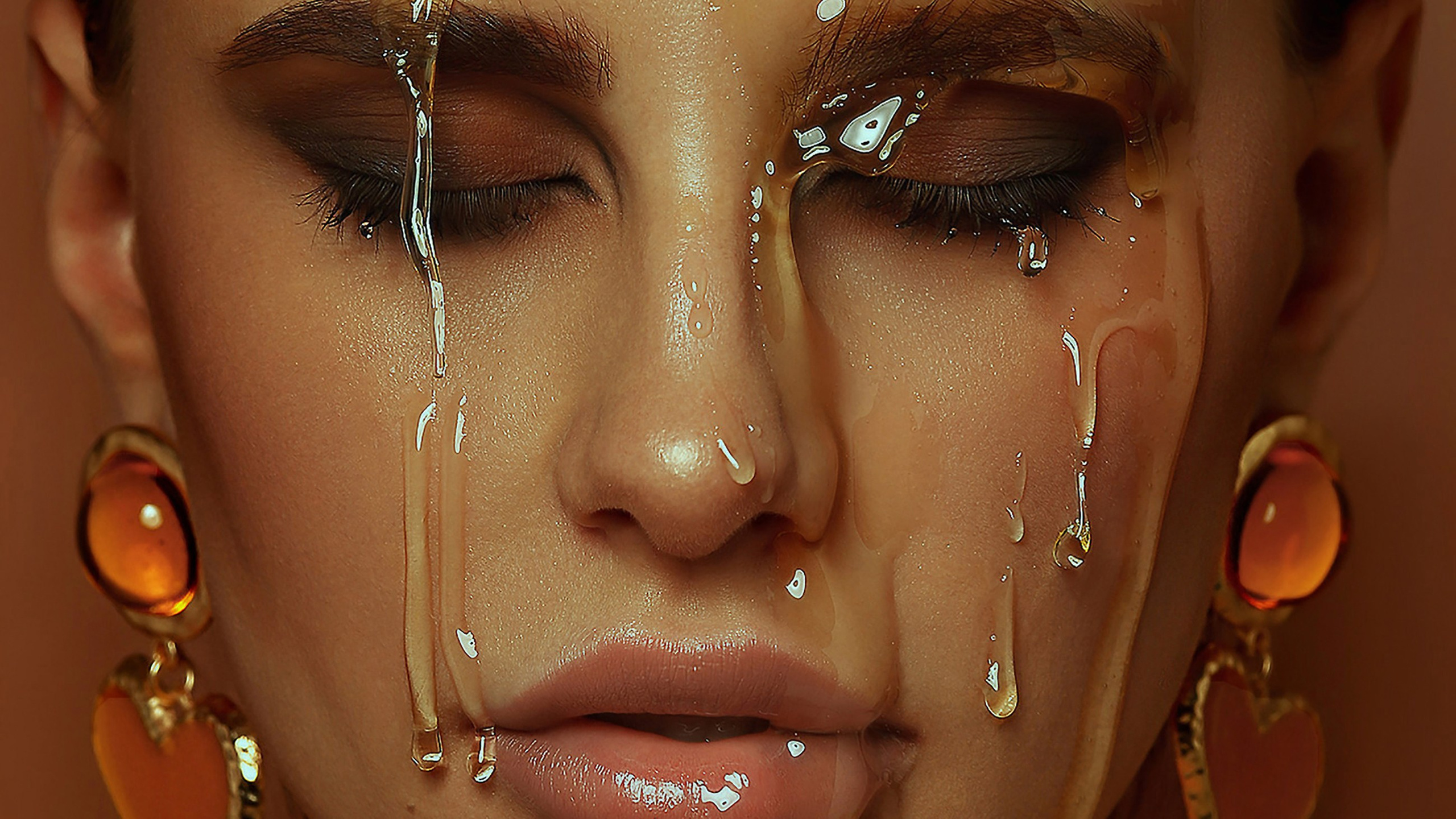 Фотограф в Краснодаре Нани Лоза. Студийная и выездная фотосъёмка