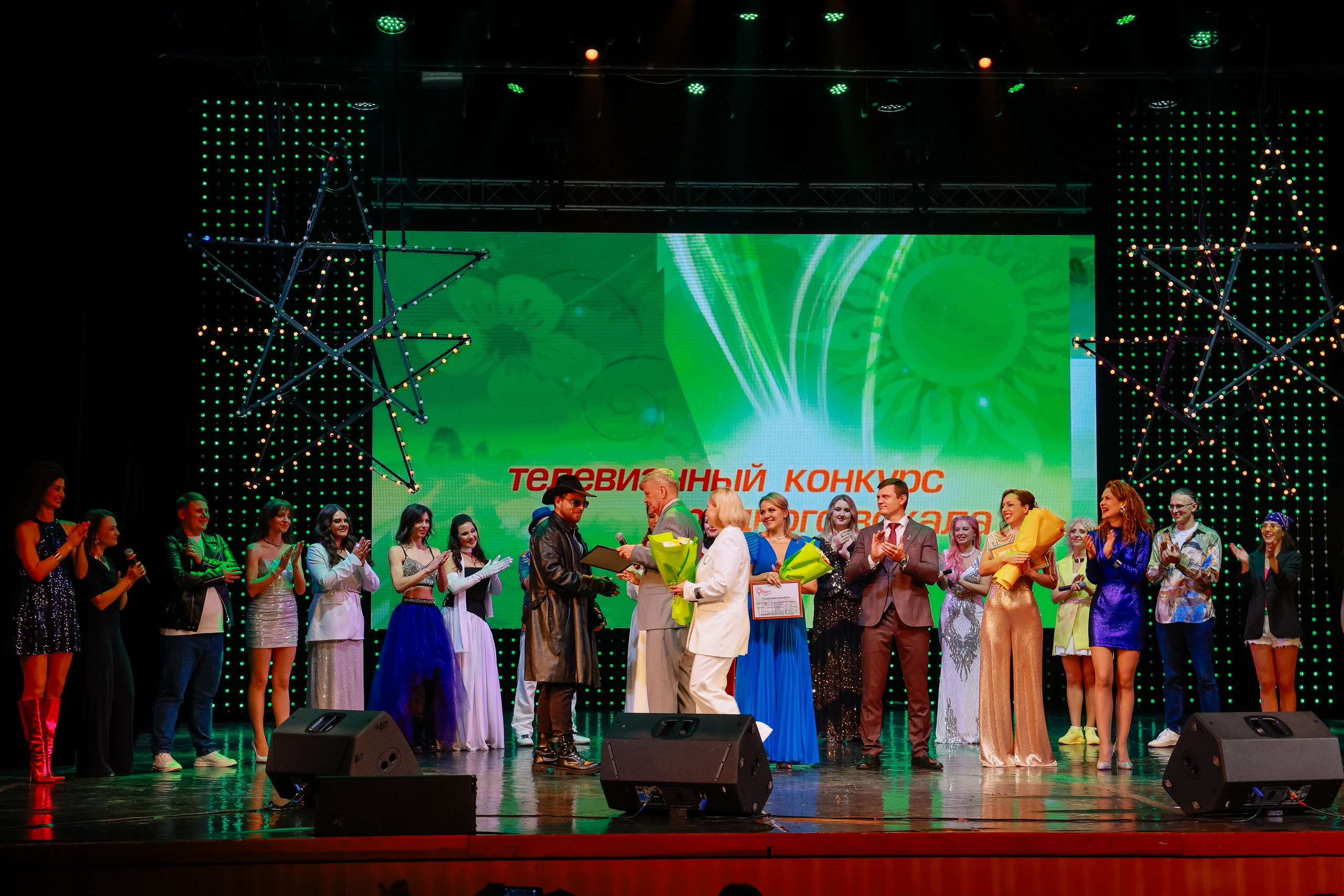 Проект «Ордынка». Фотограф Юлия Мальцева