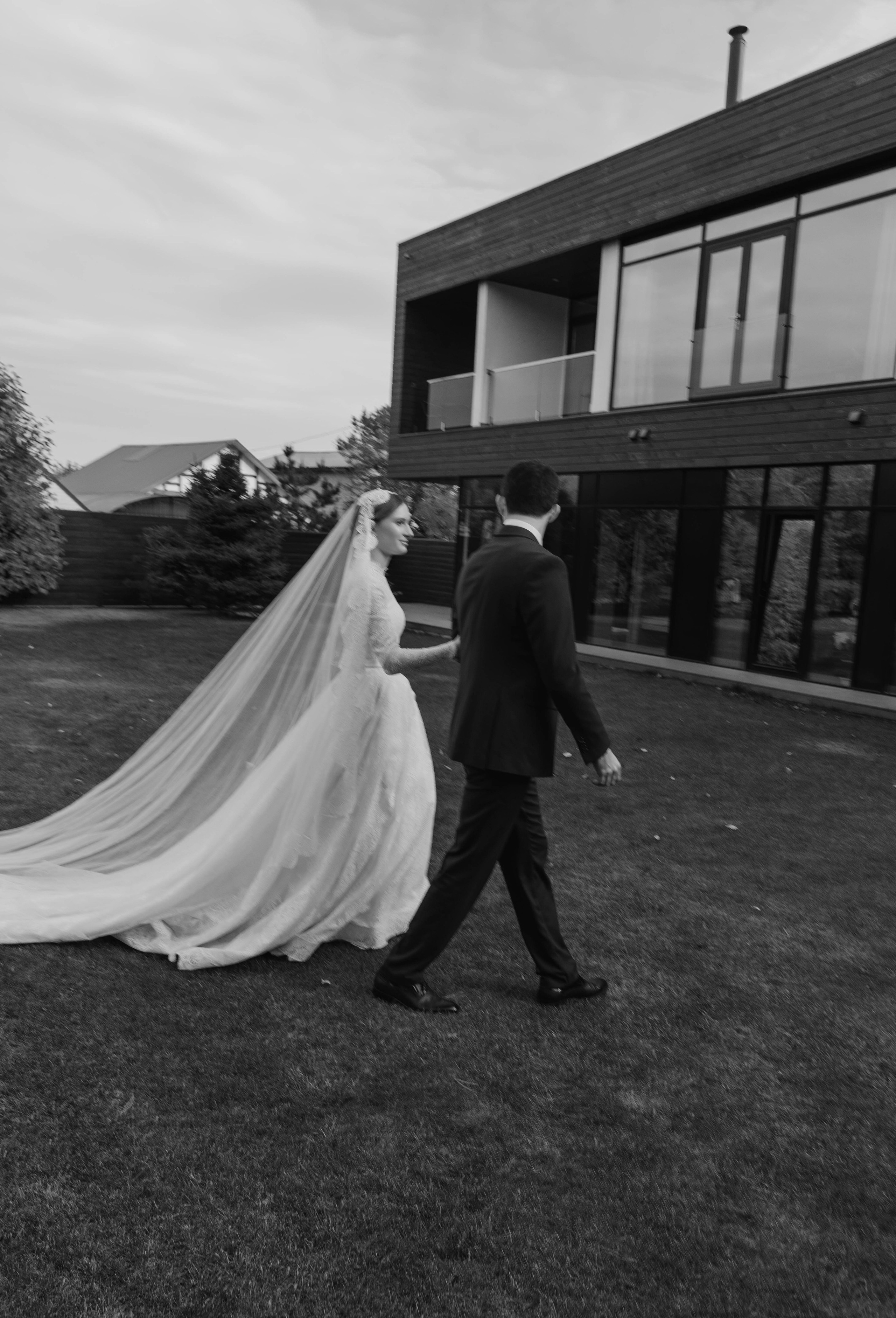 Свадьба в Аварских традициях. Свадебный фотограф в Саратове и Москве Гусейнова Рухия