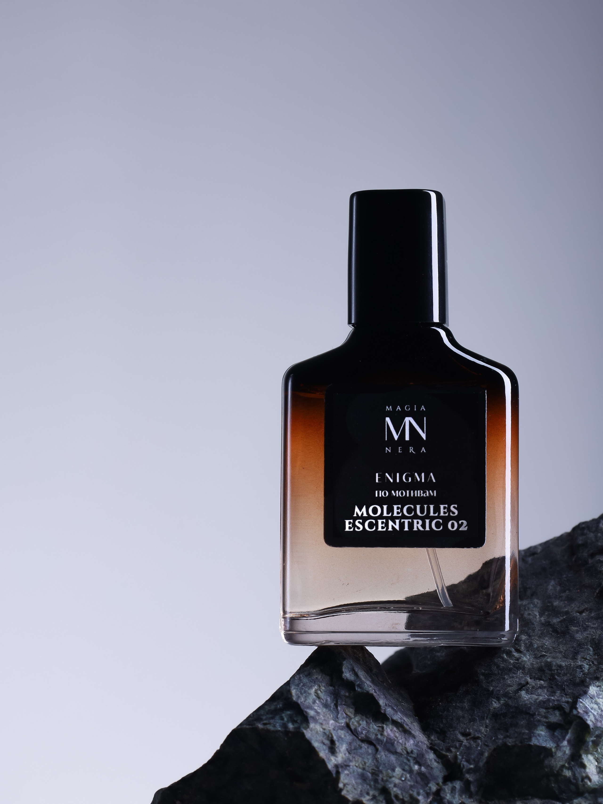 Предметная. Предметный и модельный фотограф Хасаншин Дамир