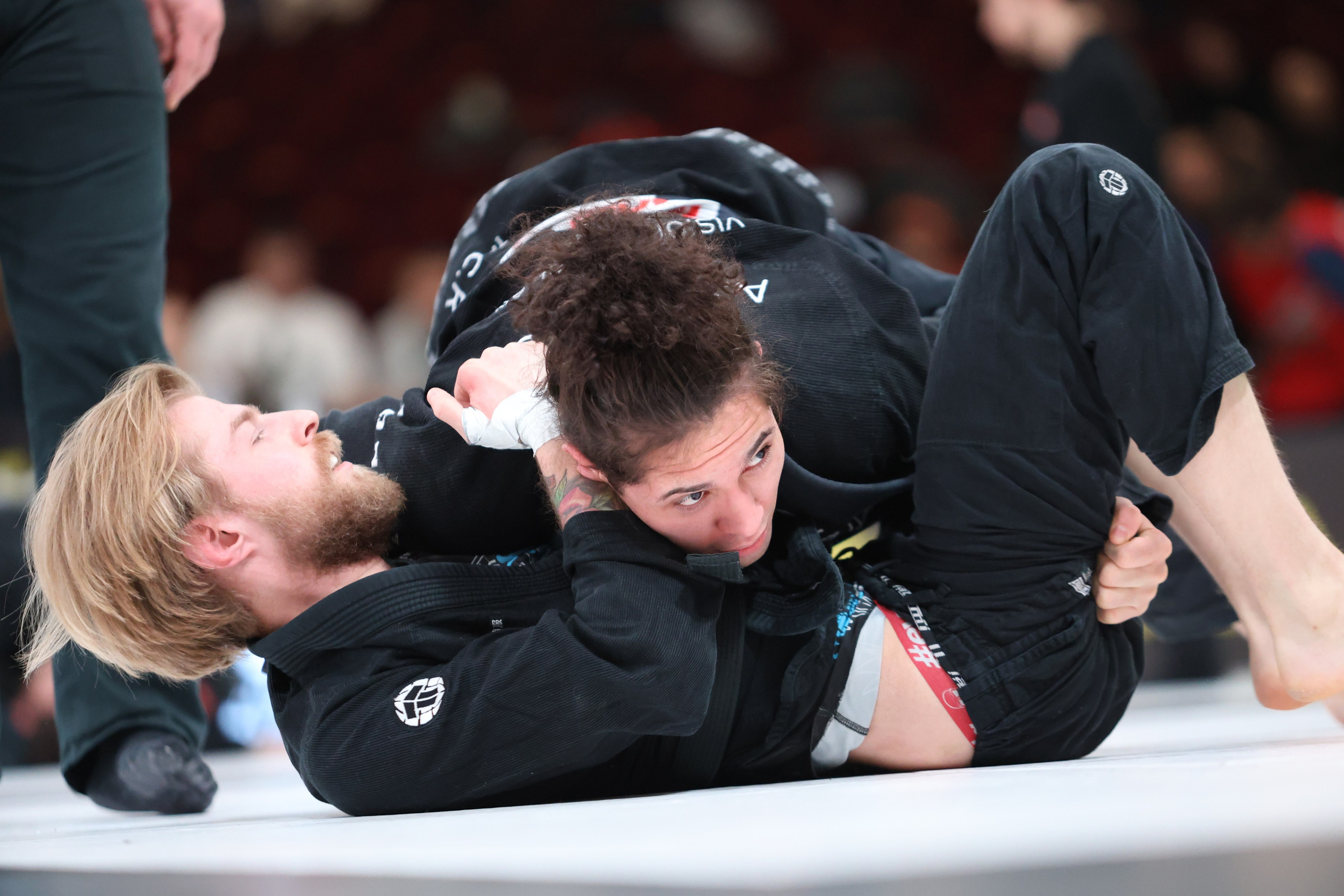 ACBJJ WORLD CHAMPIONSHIP 2023. Репортажный, Event фотограф в Санкт-Петербурге и ЛО Морозов Дмитрий