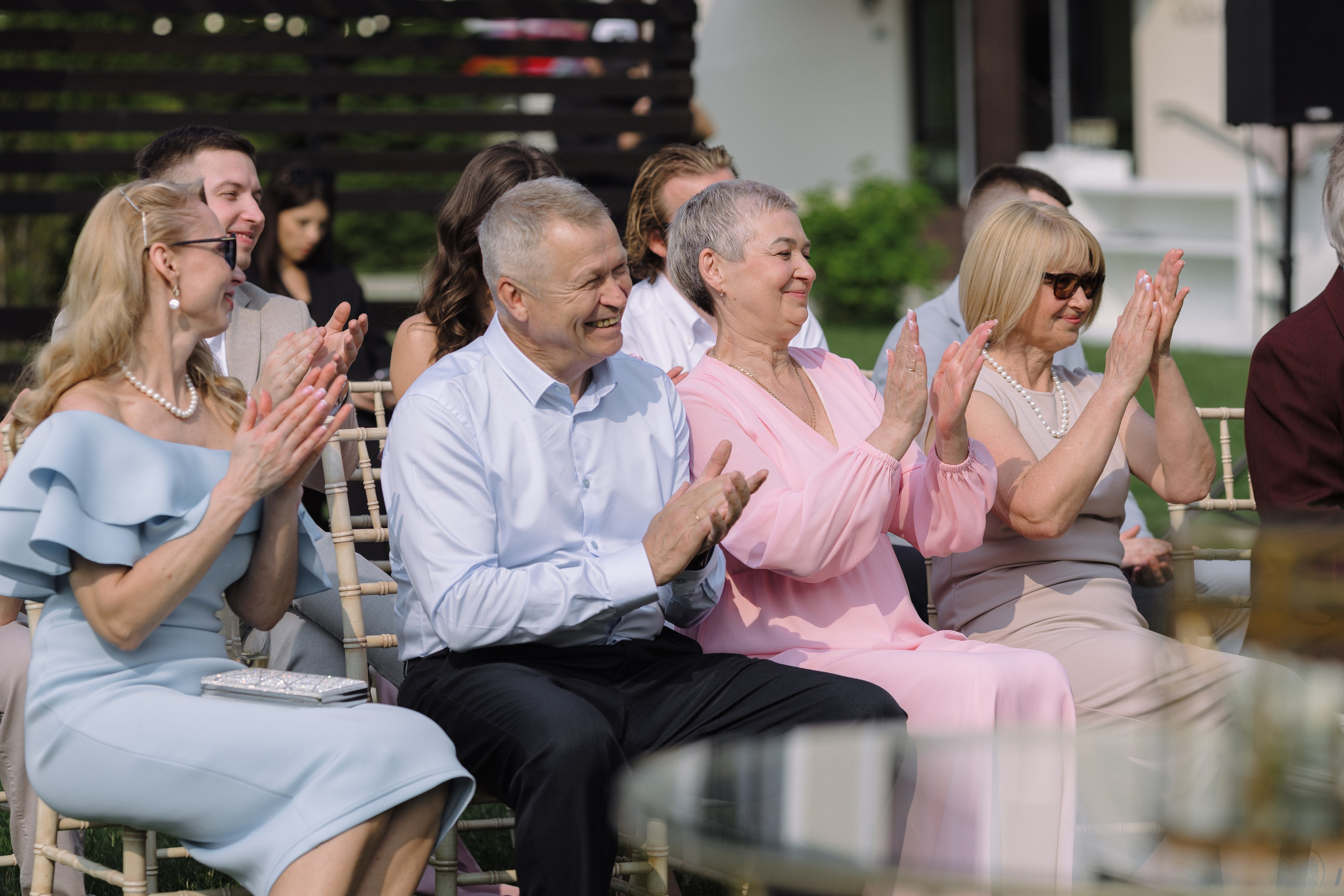 Свадебная фотосъемка в усадьбе Royal Hall