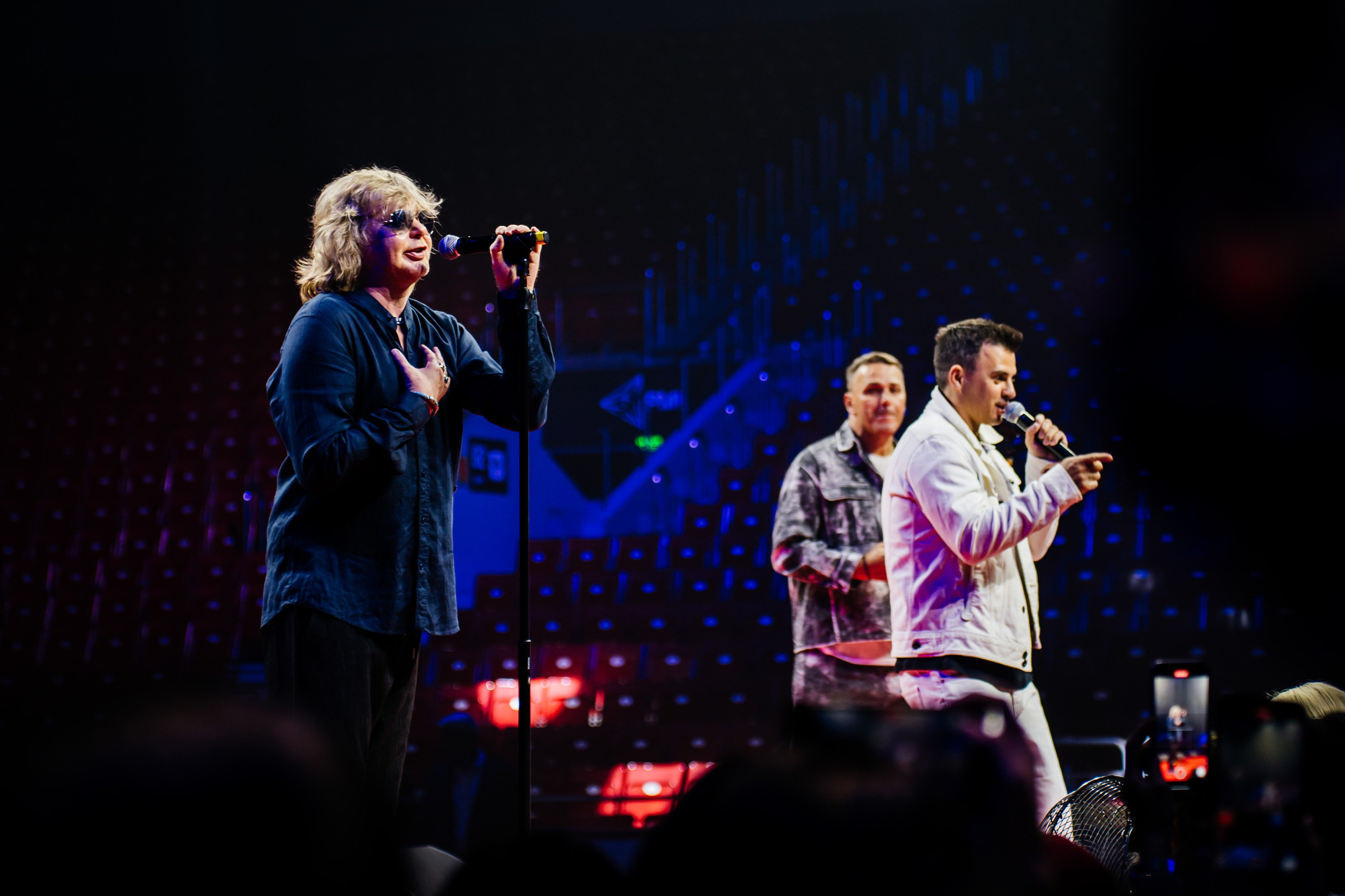 Альфа Конфа в Челябинске. Видеограф и Фотограф в Челябинске Ксения и Владимир Рюмины