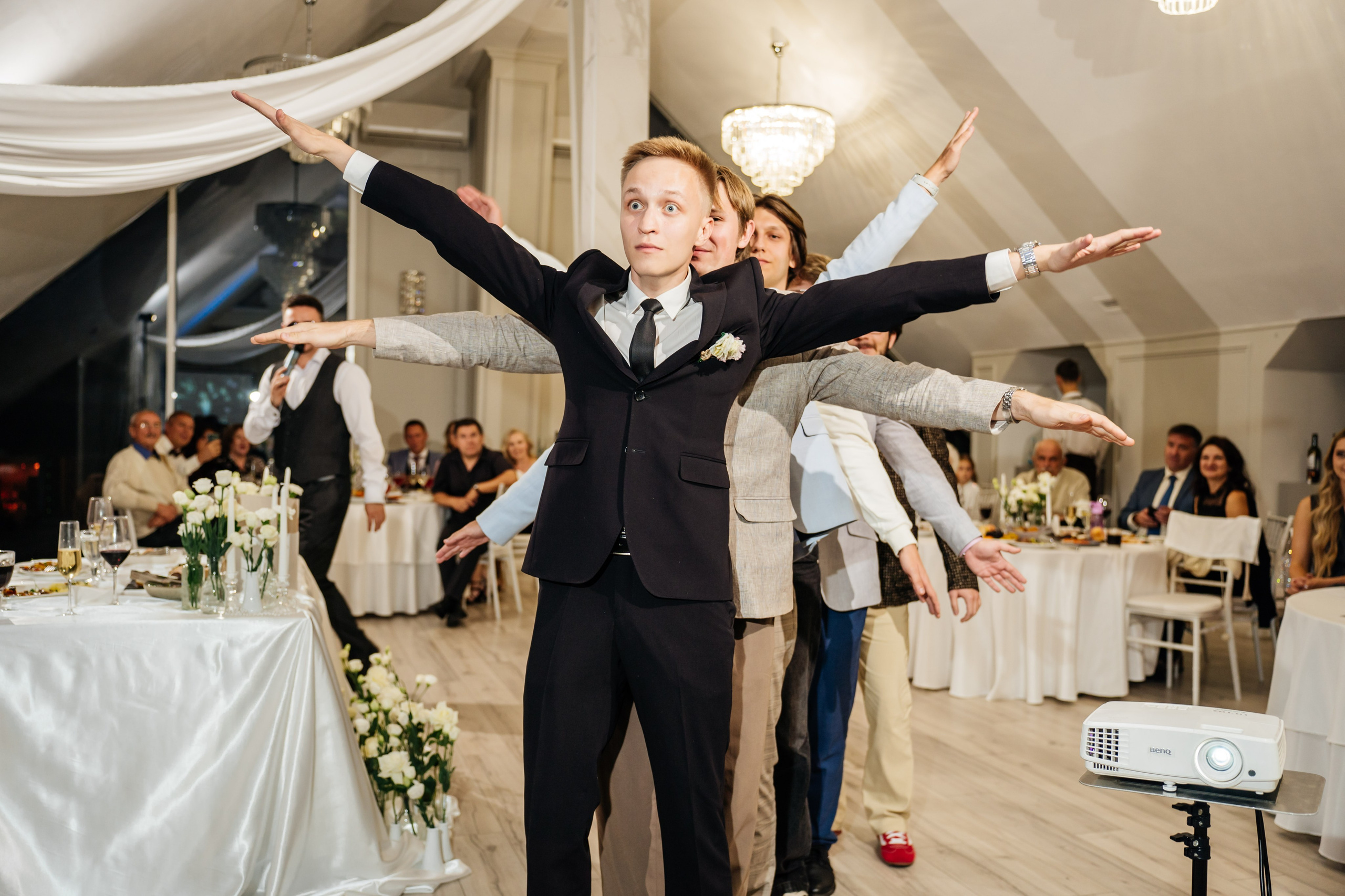 Максим и Майя. Видеограф и Фотограф в Челябинске Ксения и Владимир Рюмины