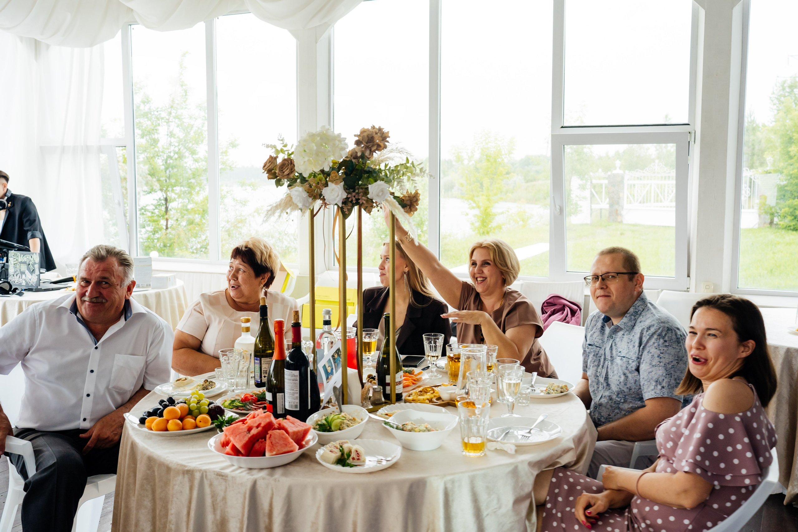 Ксения и Владислав. Видеограф и Фотограф в Челябинске Ксения и Владимир Рюмины