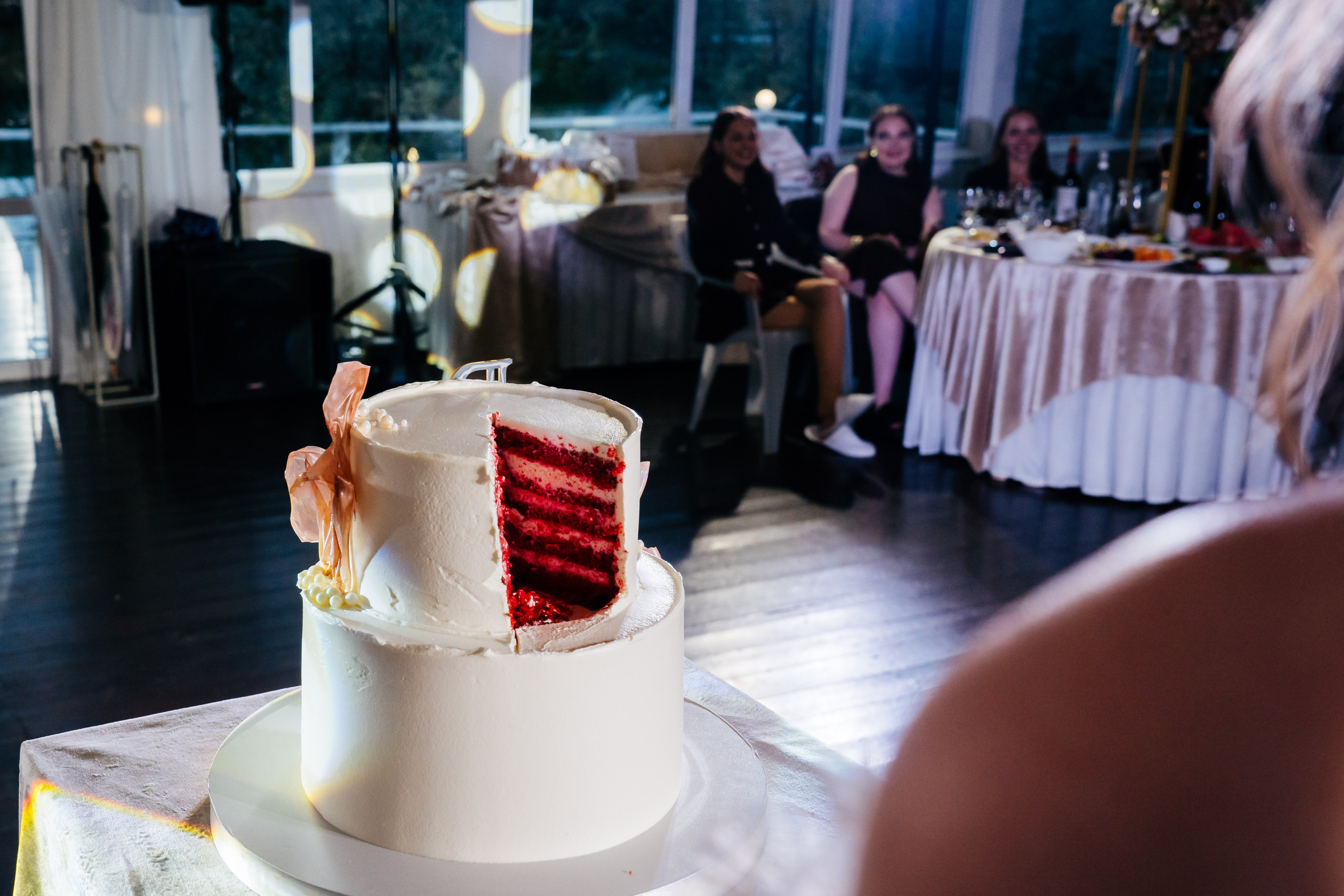 Ксения и Владислав. Видеограф и Фотограф в Челябинске Ксения и Владимир Рюмины