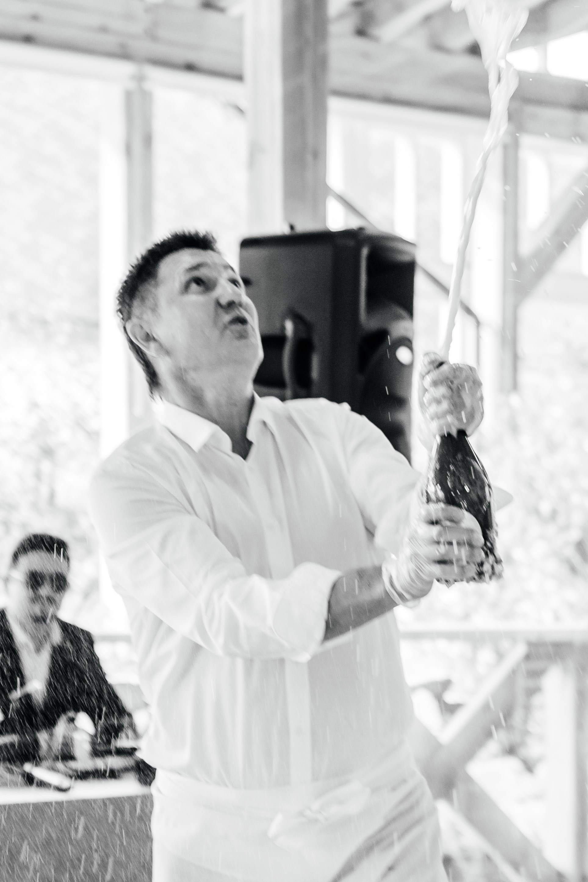 Мария и Илья. Видеограф и Фотограф в Челябинске Ксения и Владимир Рюмины