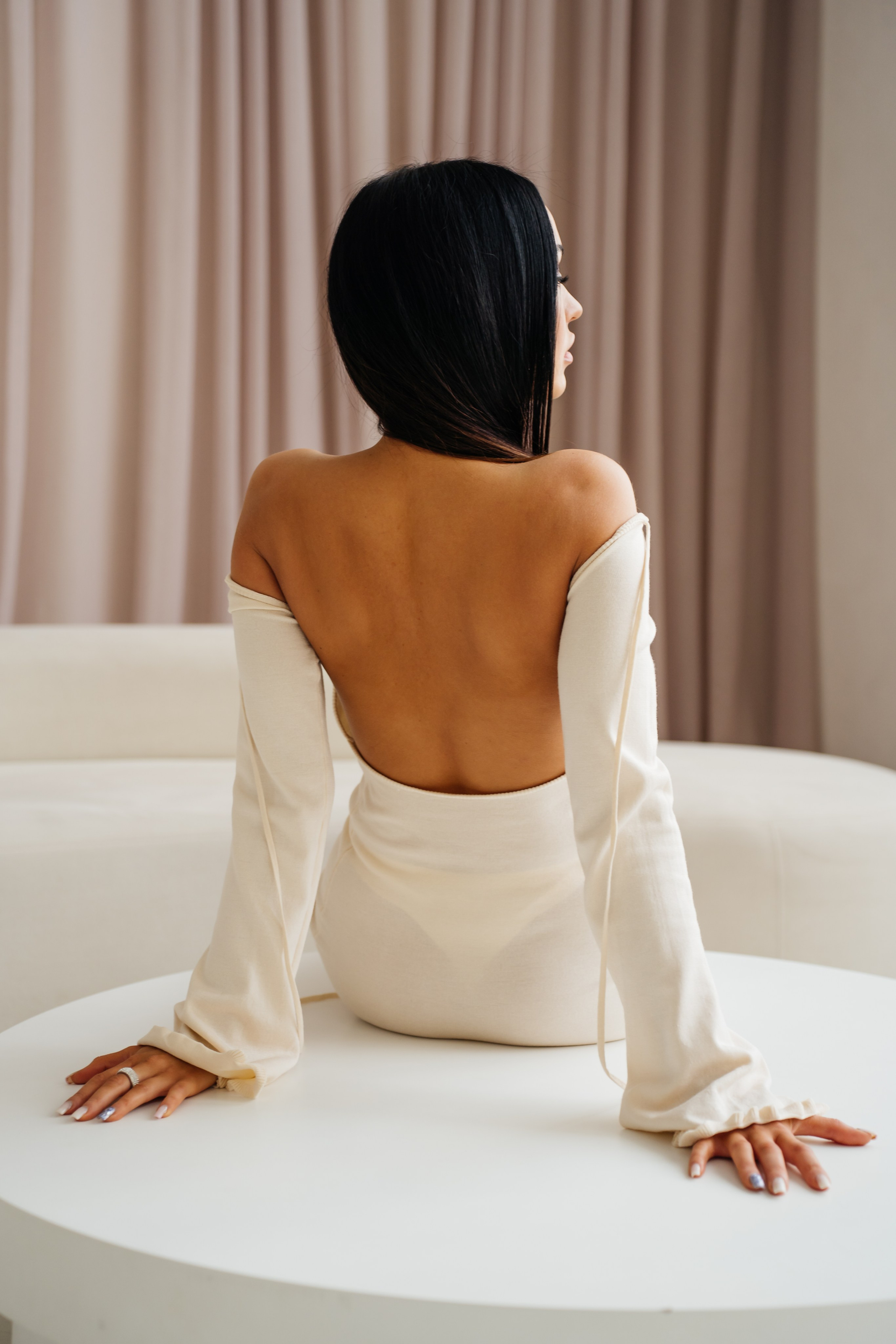 Ангелина. Видеограф и Фотограф в Челябинске Ксения и Владимир Рюмины