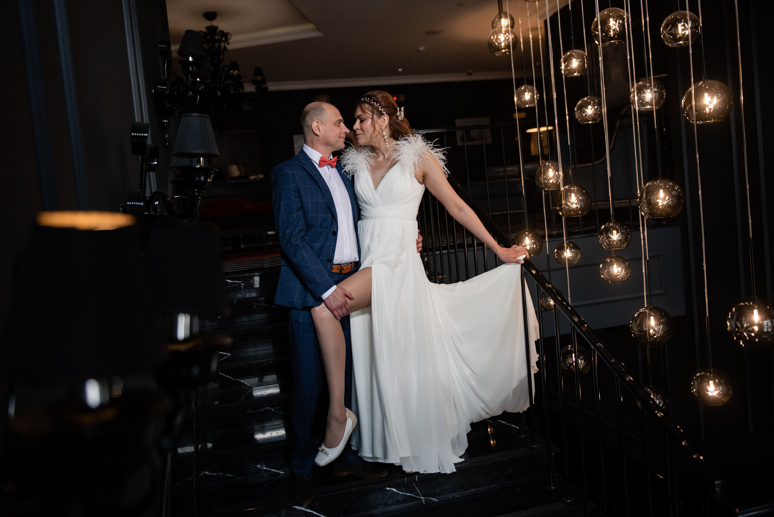 Свадебный день в Петербурге. Анастасия Петрович фотограф, фотокорреспондент в Москве и Санкт-Петербурге. Фотосъёмка репортажа, мероприятия, корпоративная съёмка, контент