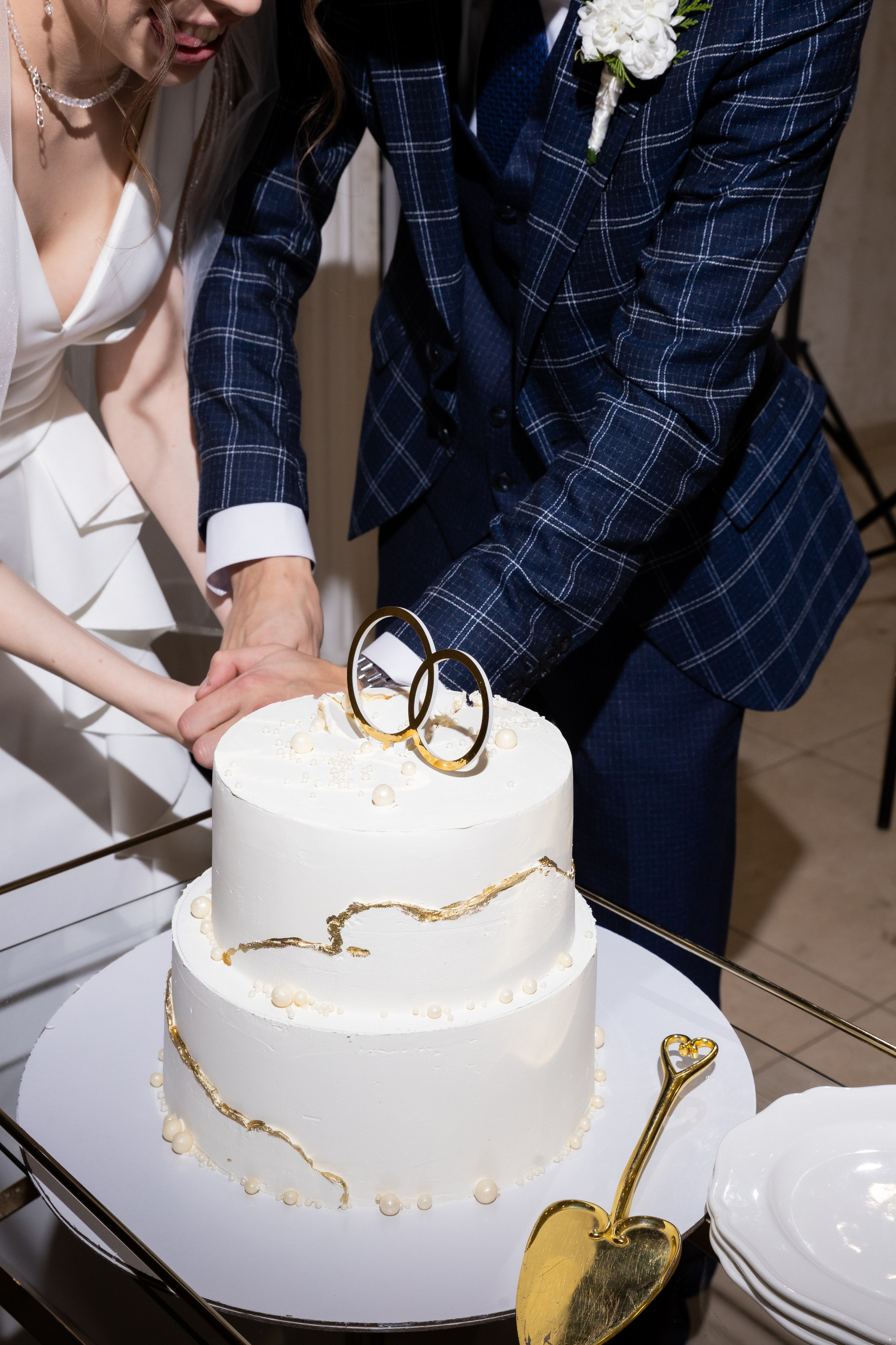 Банкет/Ресторан. Свадебный и семейный фотограф в Оренбурге Тасжан Аккелбеков