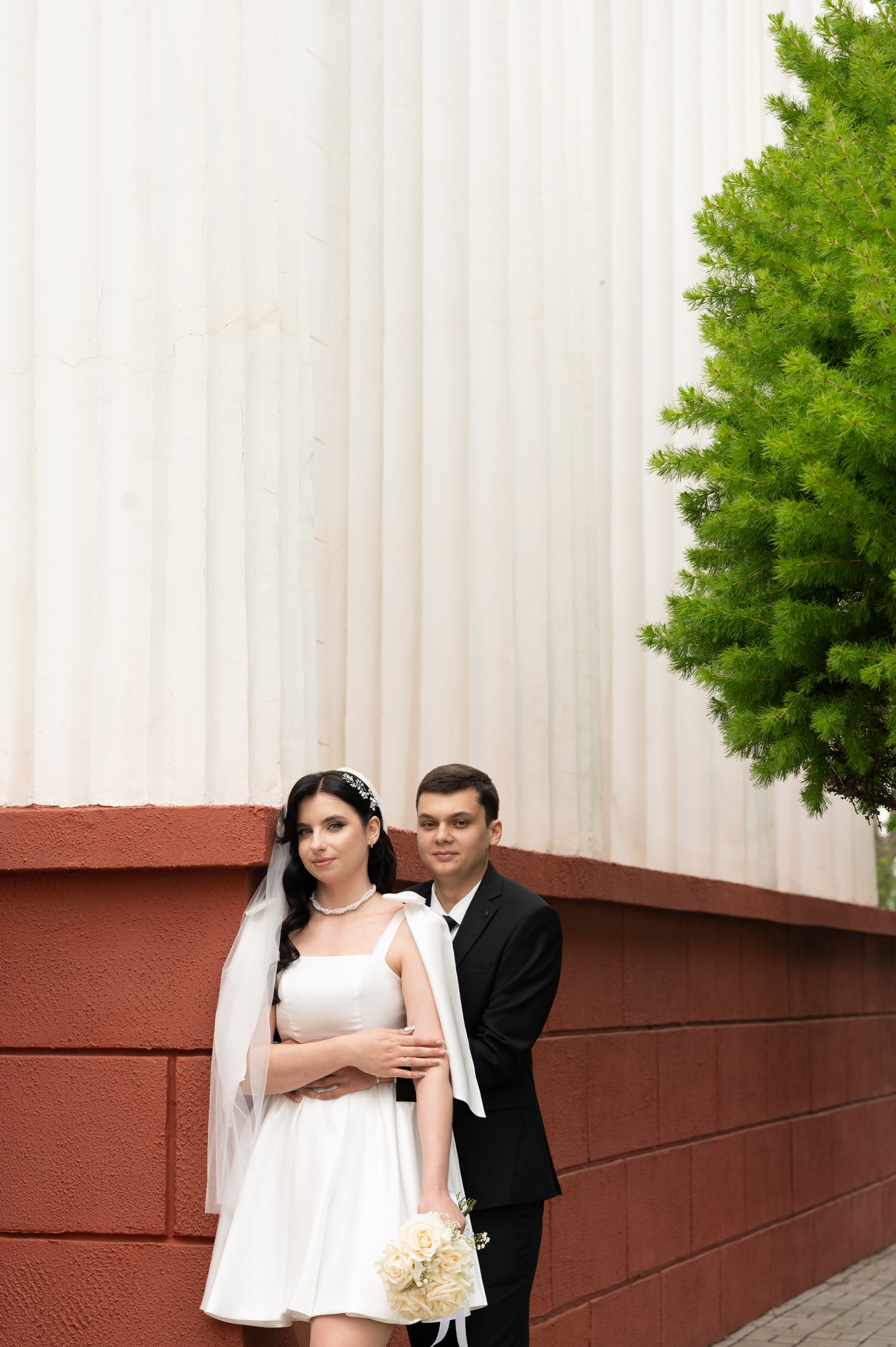 Любовь=искусство. Фотограф Ким Ангелина