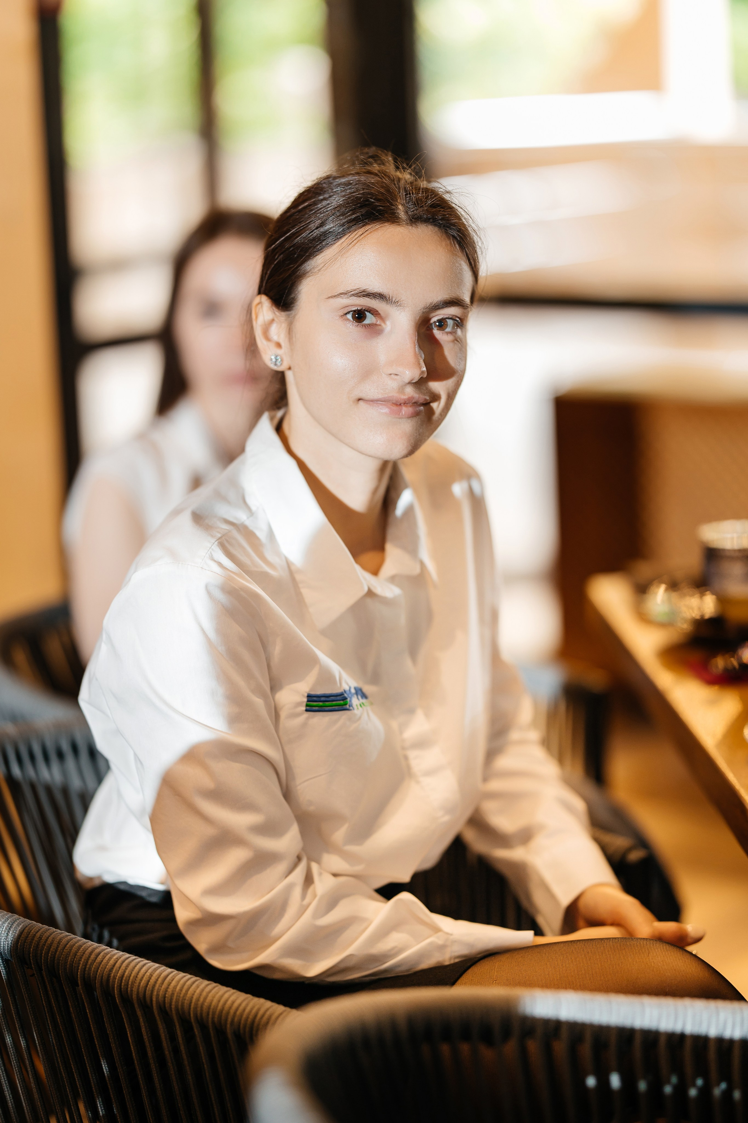 PEGAS Touristik. Самый свадебный фотограф