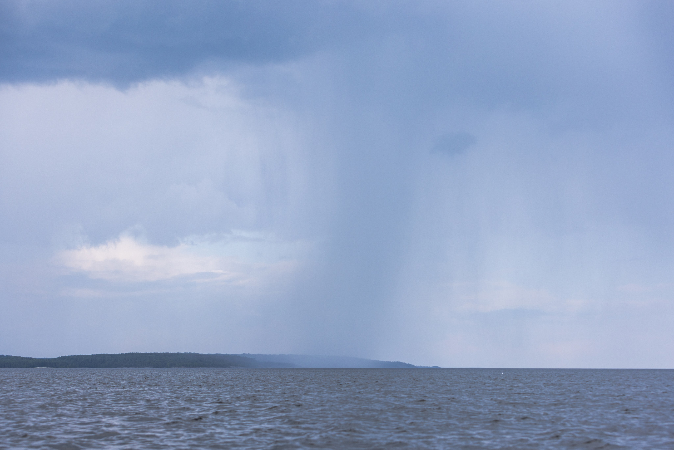 Ладога. Автомобильная фотография в Санкт-Петербурге