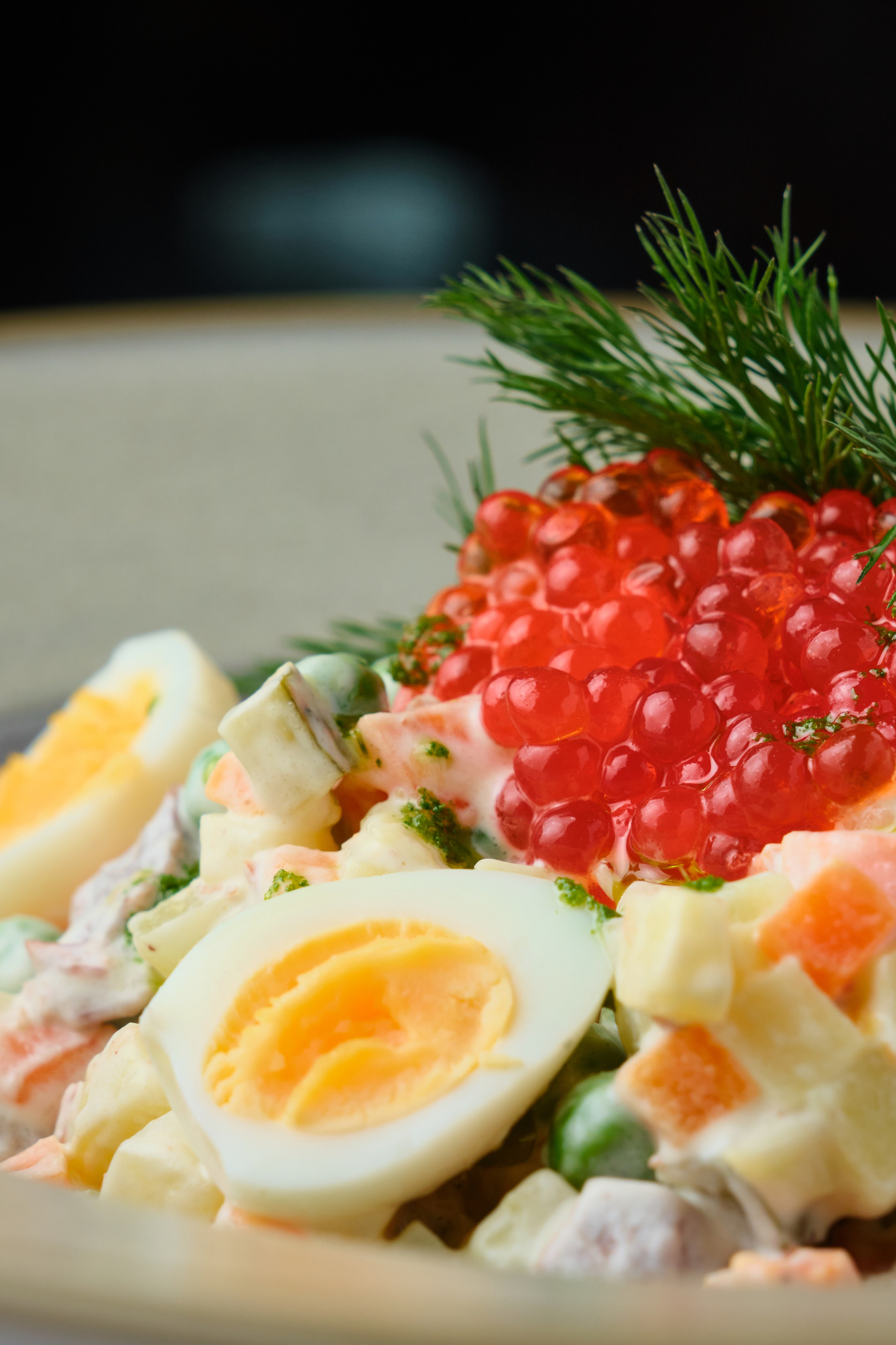 Фудсъемка для ресторана Skandalist. Astana. Коммерческий фотограф Астана. Fashion съемка Food съемка, Reels