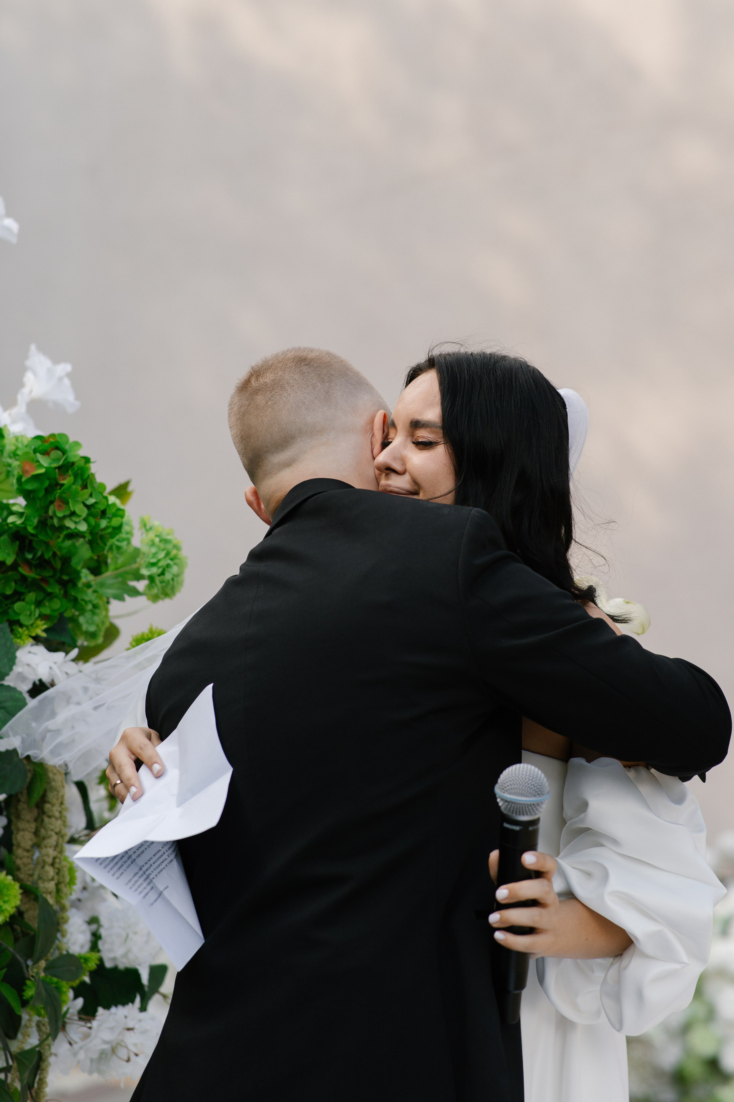 Максим и Оксана. Свадебный и семейный фотограф в Ростове-на-Дону