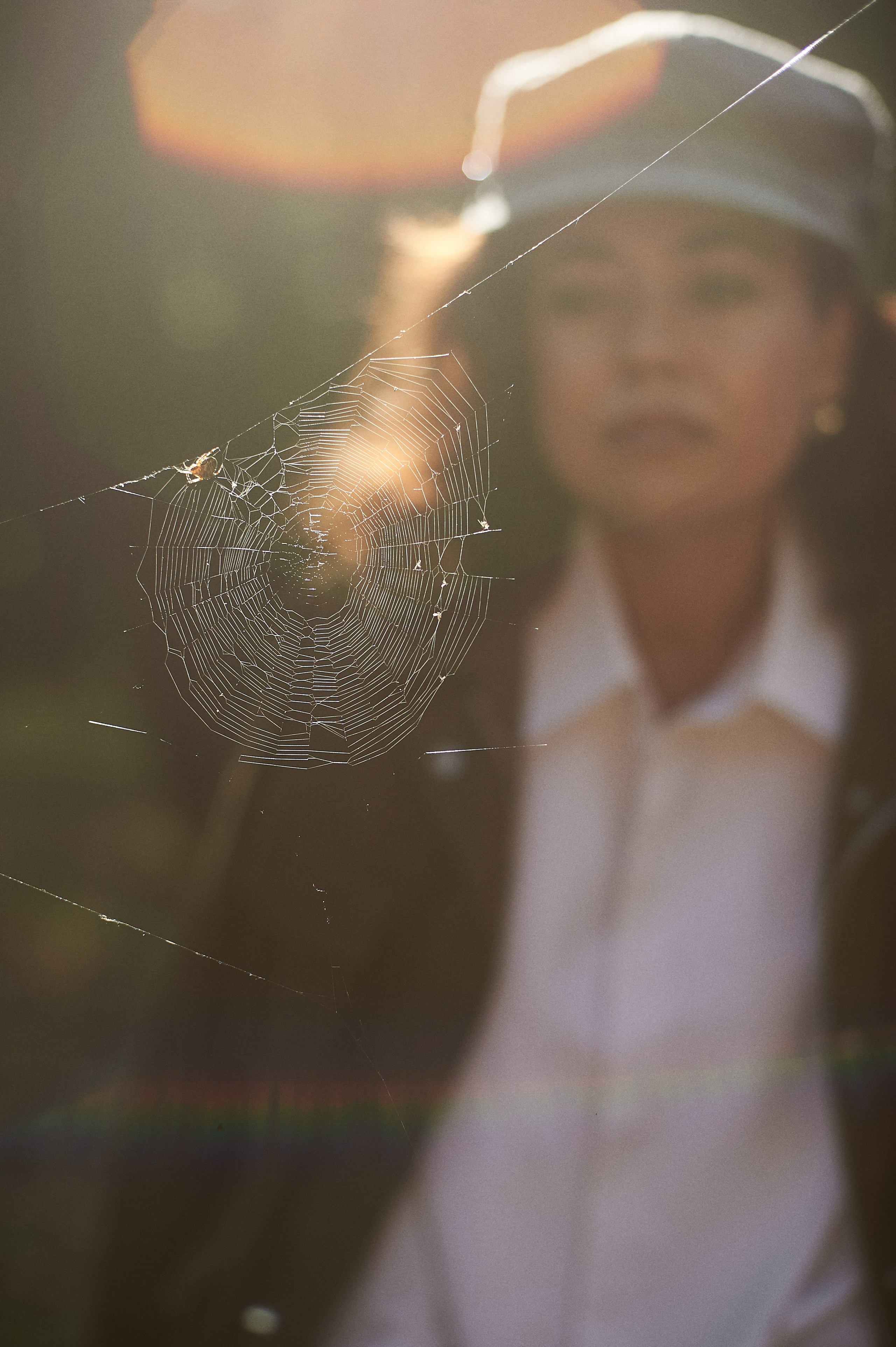 Катя. Портретный фотограф в Воронеже Вячеслав Буряк