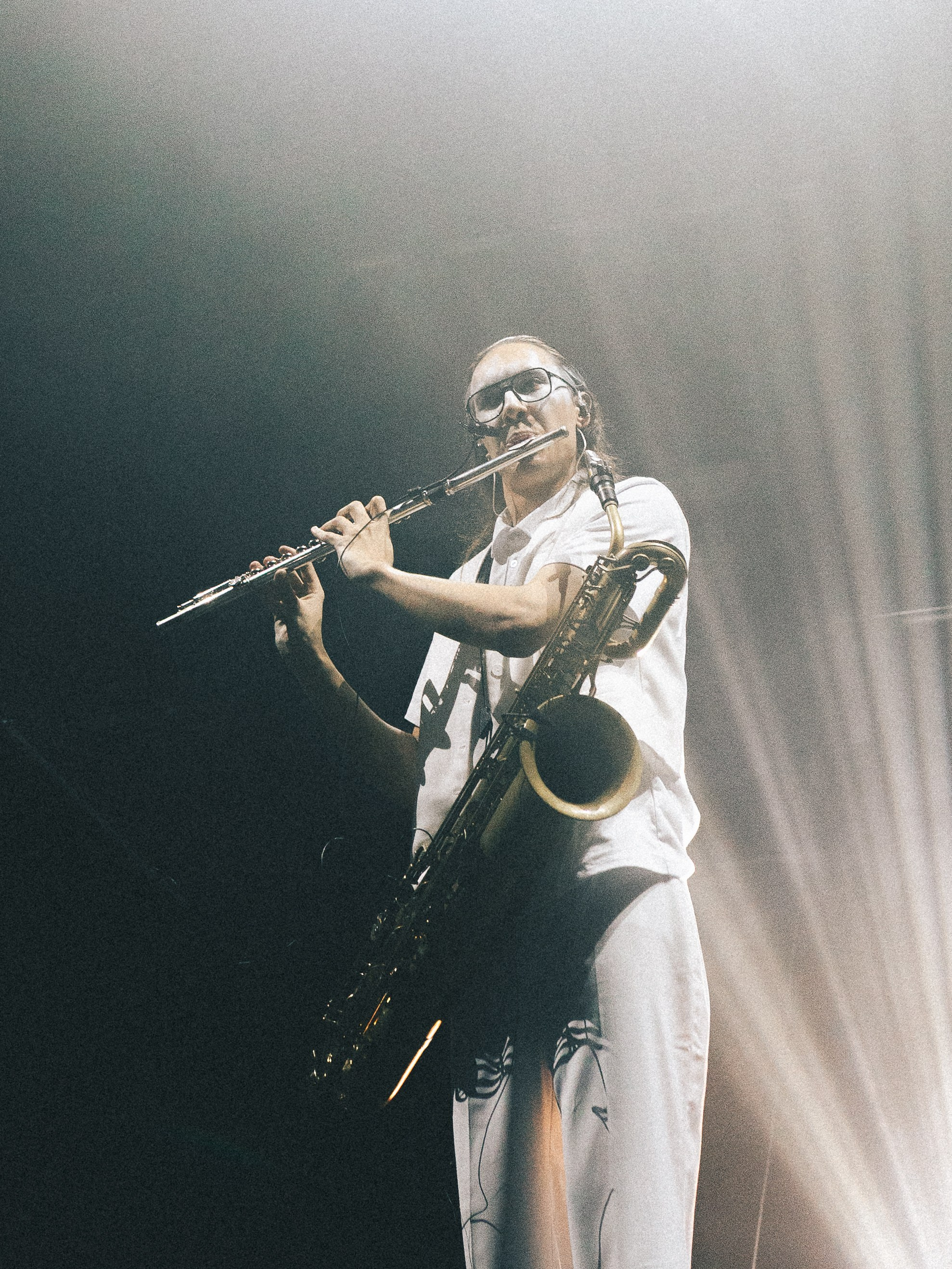 Хаски. Битва при Москве'26. RUSLAN ROZANOV