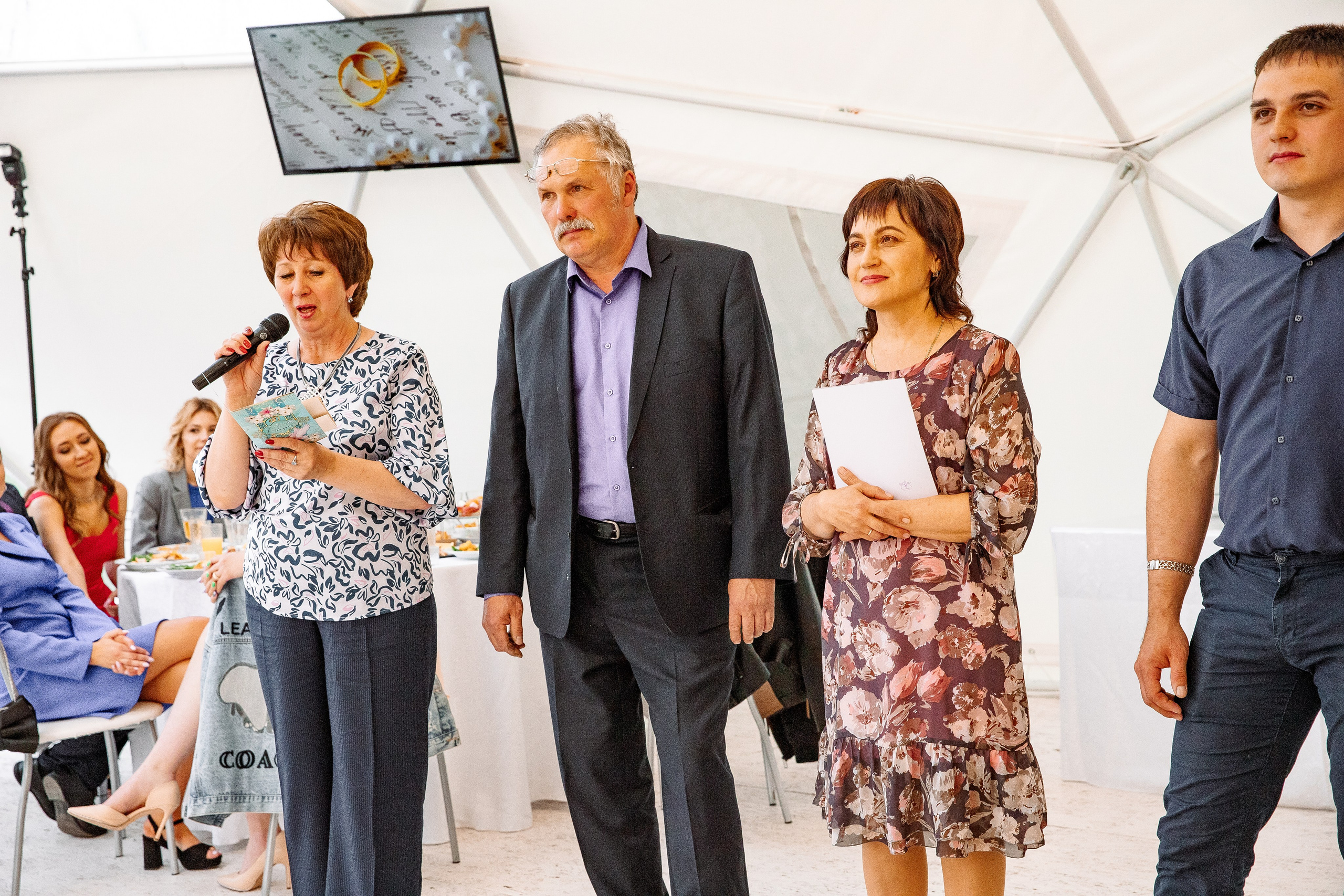 Кирилл и Екатерина. Свадебный и семейный фотограф в Челябинске Юлия Ишимова