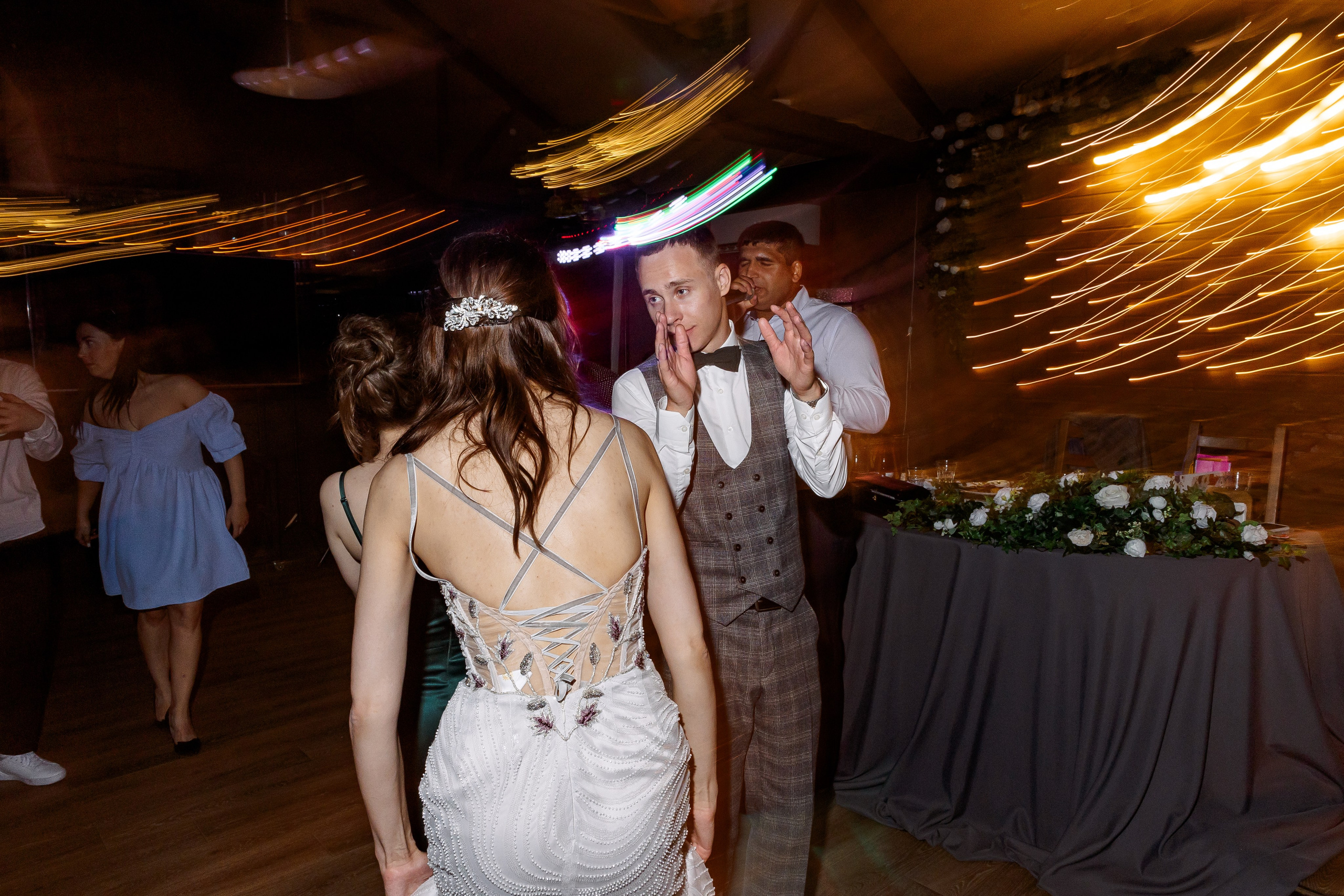 Ангелина и Иван. Свадебный и семейный фотограф в Челябинске Юлия Ишимова