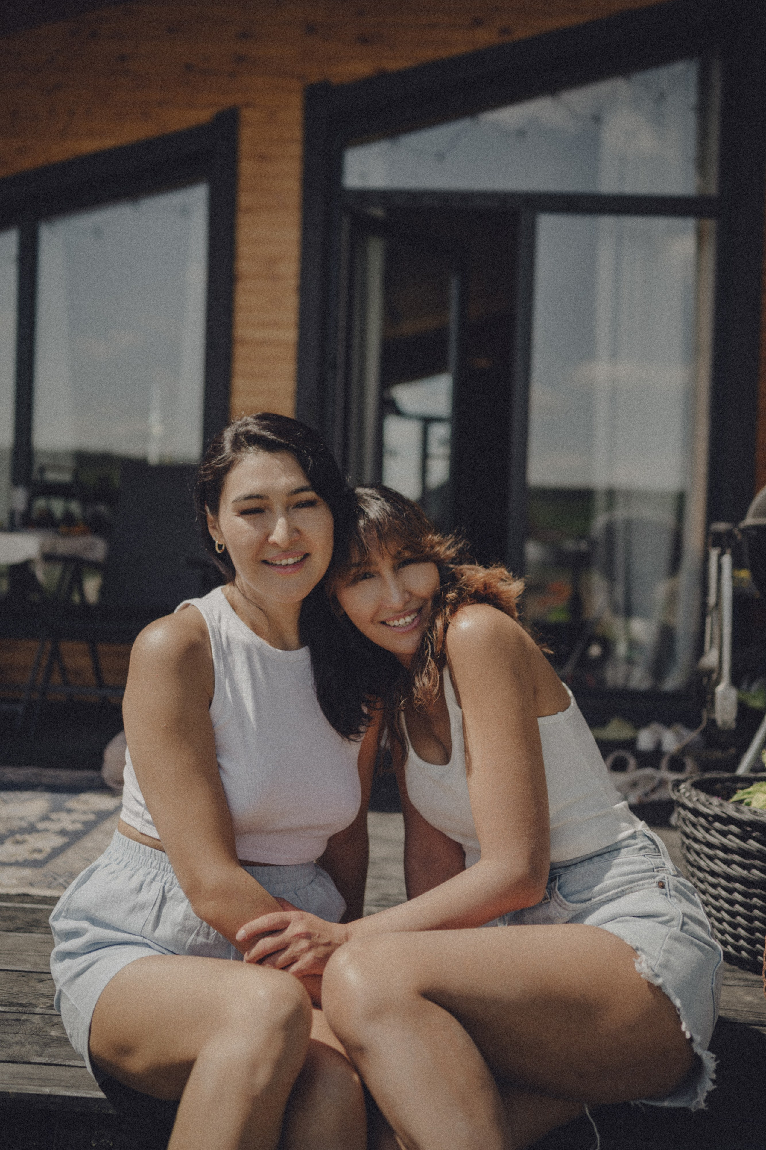 Дачные истории. Семейный Фотограф Новосибирск, Школьные фотосессии Новосибирск, школьный фотограф Новосибирск, выпускные альбомы