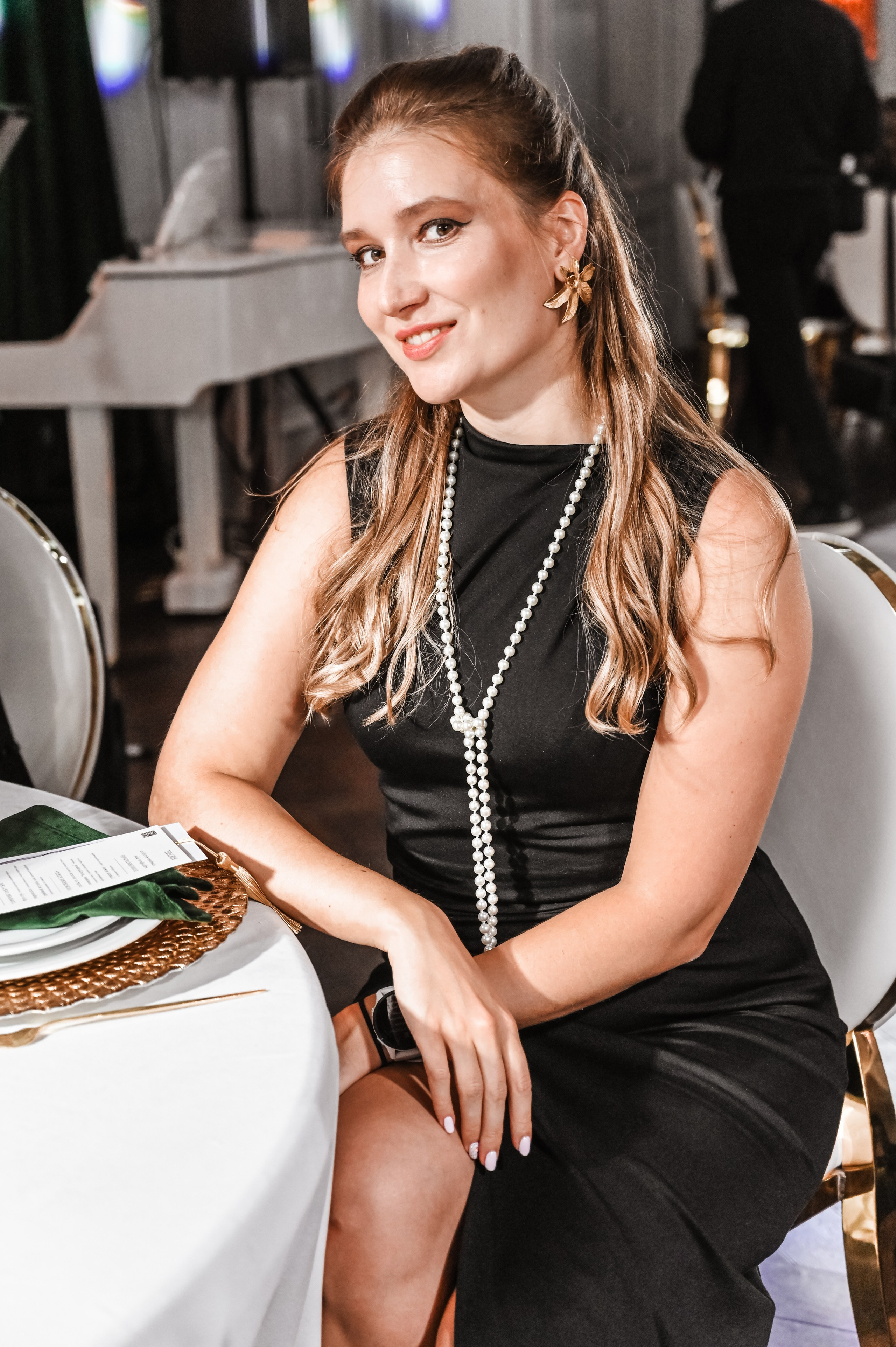 Банкет ресторан Мишель. Семейный и детский фотограф во Фрязино, Ивантеевке и Щелково Матвеева