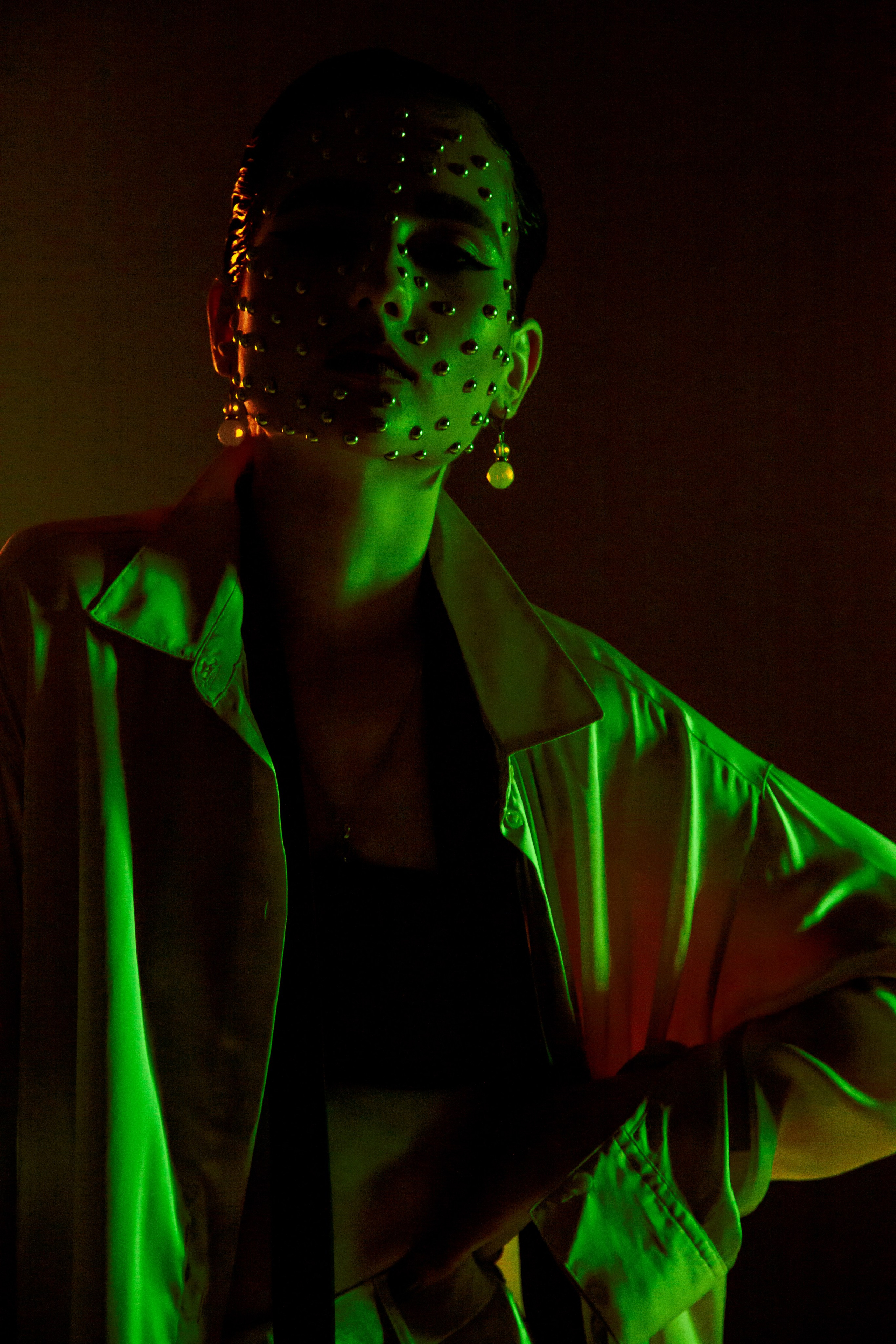 Ангелина. Свадебный и семейный фотограф в Минске Духович Татьяна