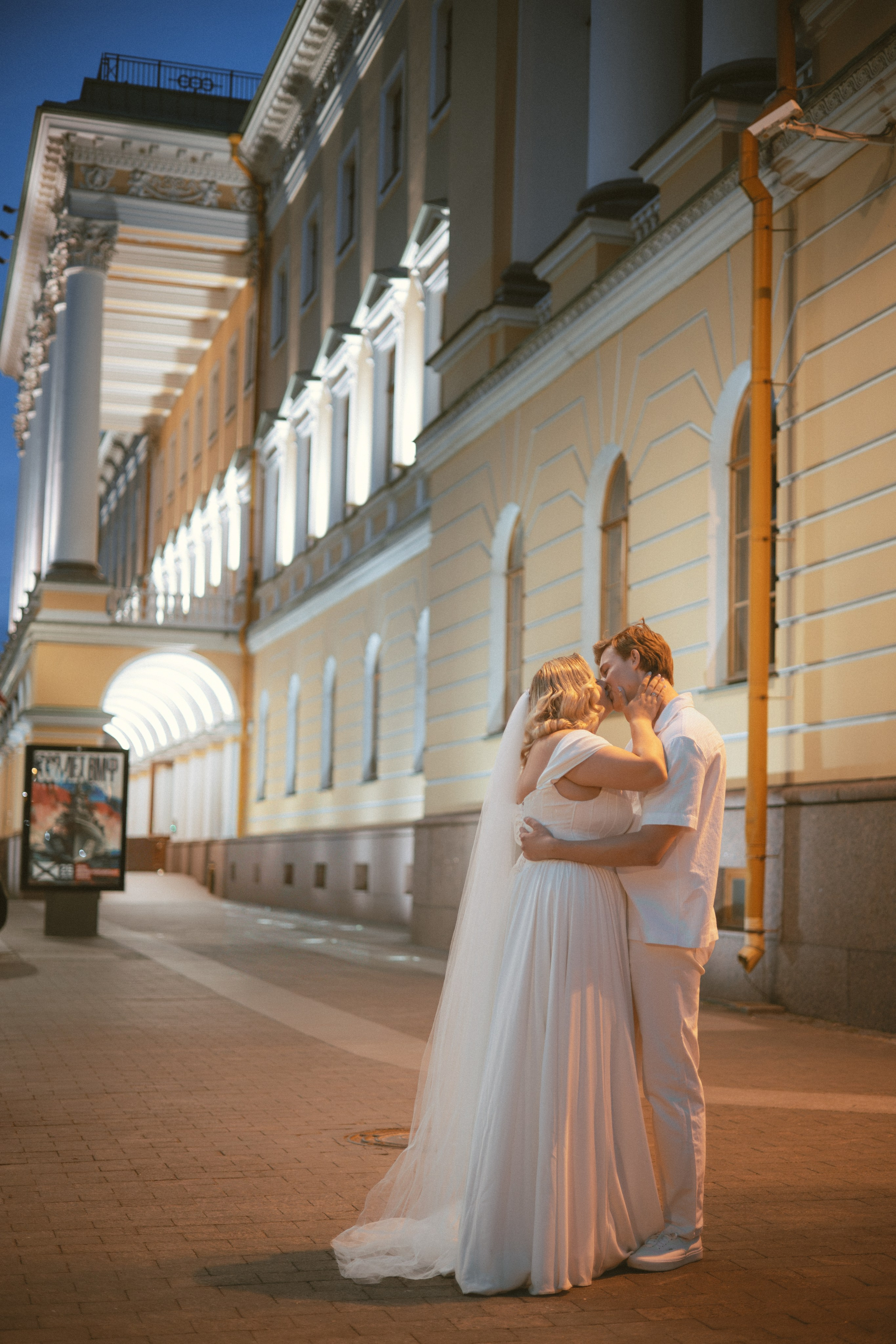 Екатерина+Антон|1 ЗАГС. Семейный фотограф в Санкт-Петербурге. Запечатление мгновений и ярких воспоминаний в Вашей жизни