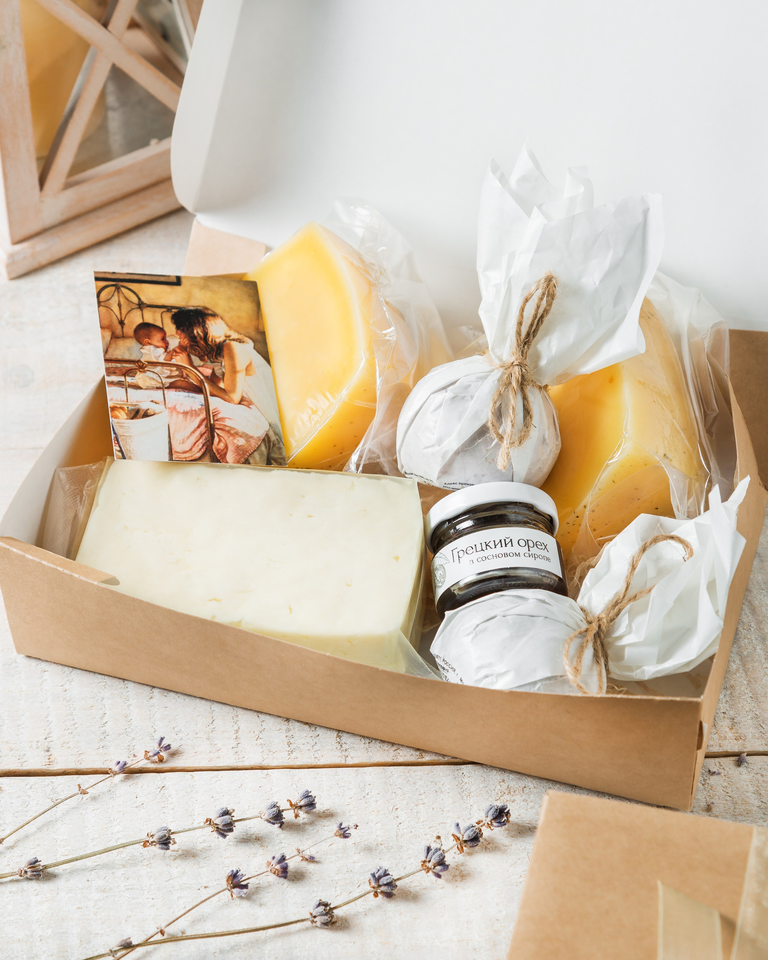 Съемка сыра для сайта и соц.сетей | Фуд-фотограф Воронеж