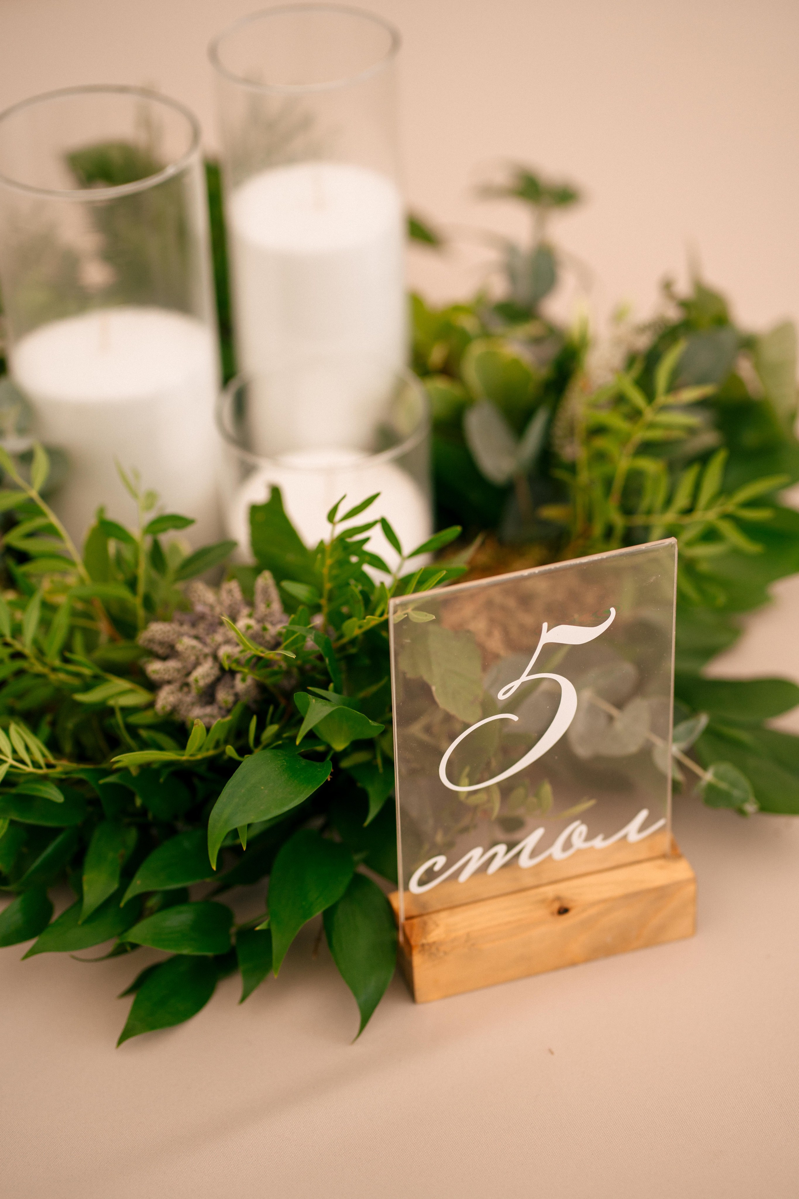 Александр и Евгений. Свадебный и портретный фотограф в Москве Гудумак Евгений