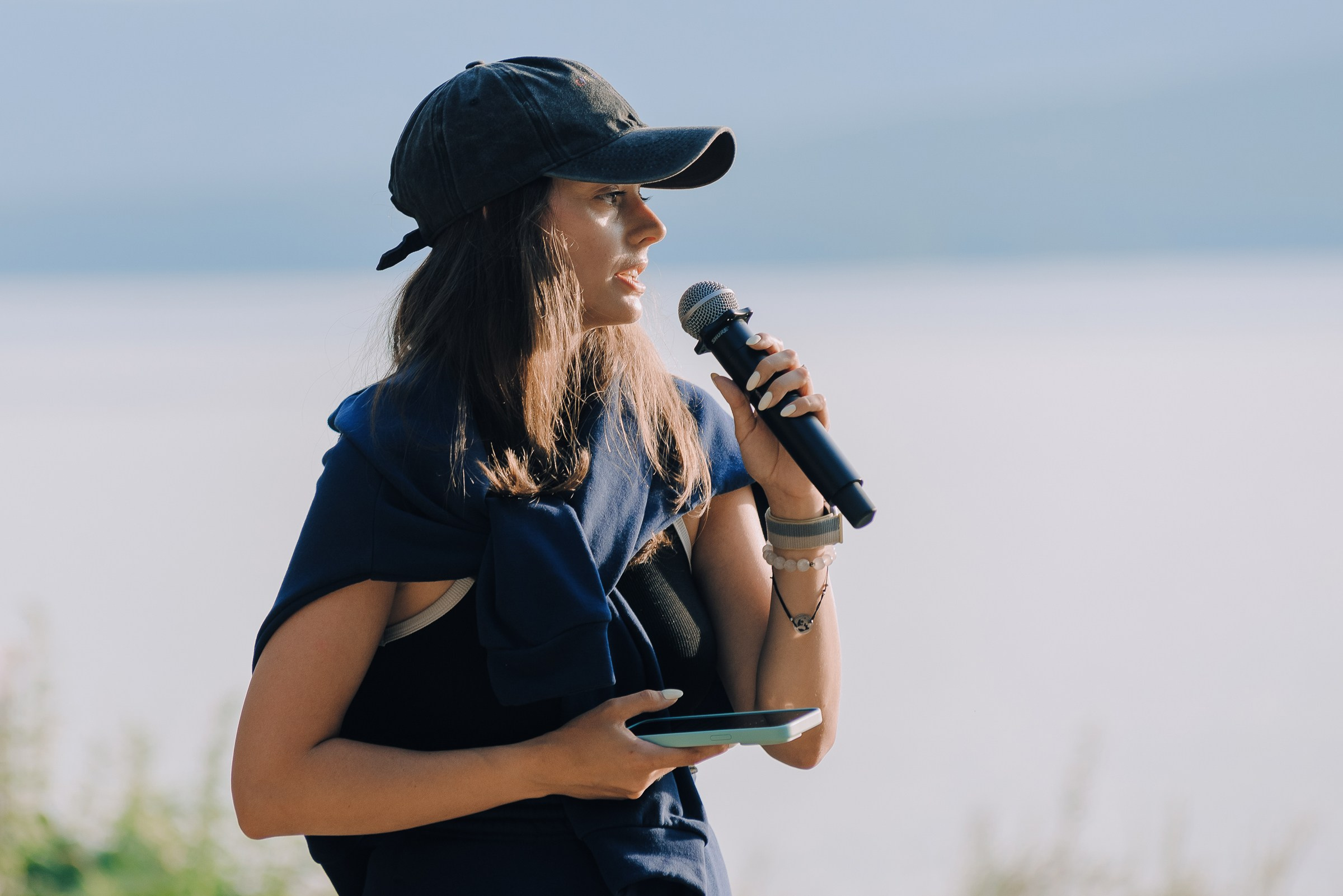2-х ДНЕВНЫЙ КОРПОРАТИВ В СТИЛЕ ЛАГЕРНОЙ СМЕНЫ НА ТУРГОЯКЕ. Репортажный фотограф Зуев Роман г. Челябинск