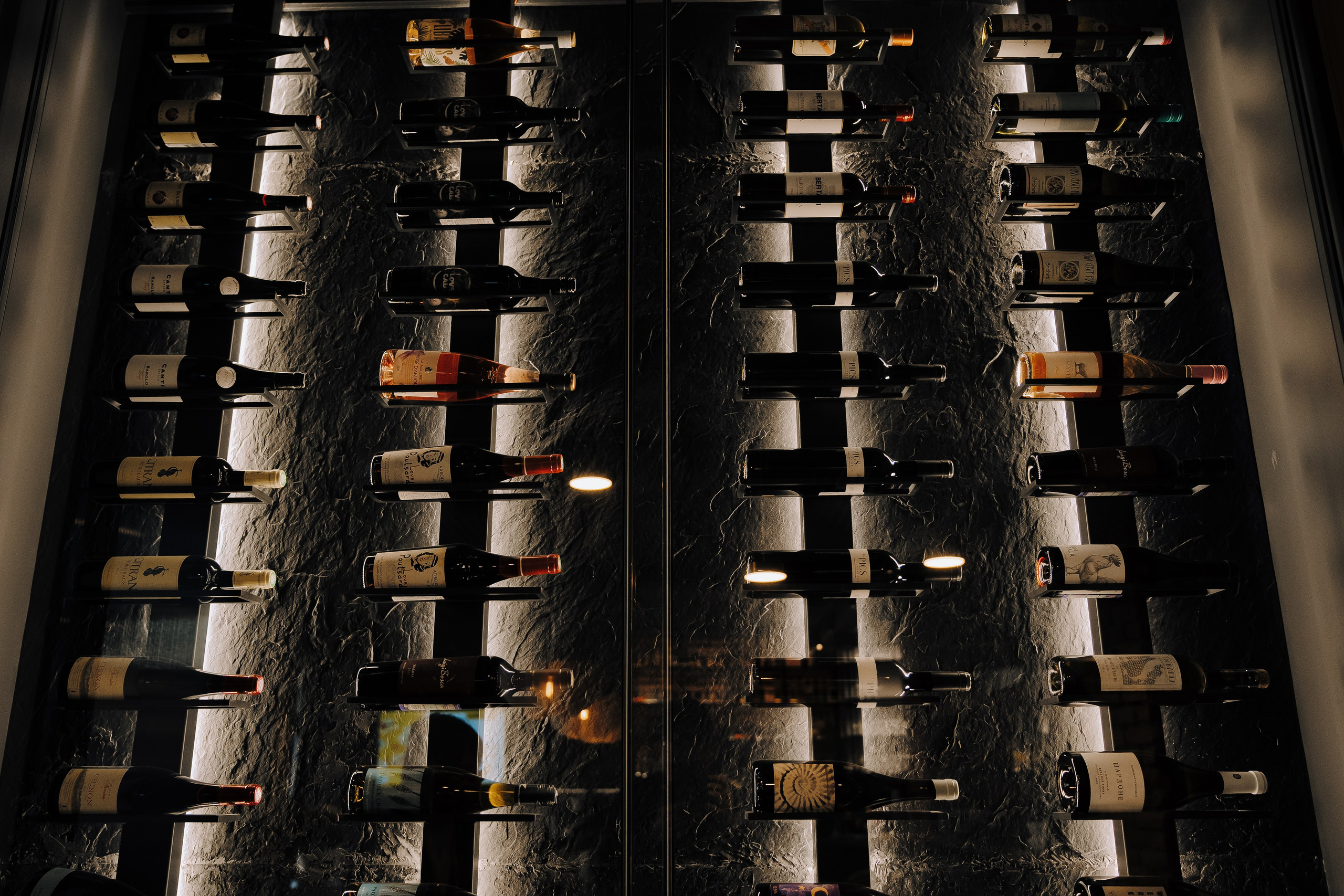 ЯНДЕКС ЕДА ПРЕСС-ЗАВТРАК. Репортажный фотограф Зуев Роман г. Челябинск