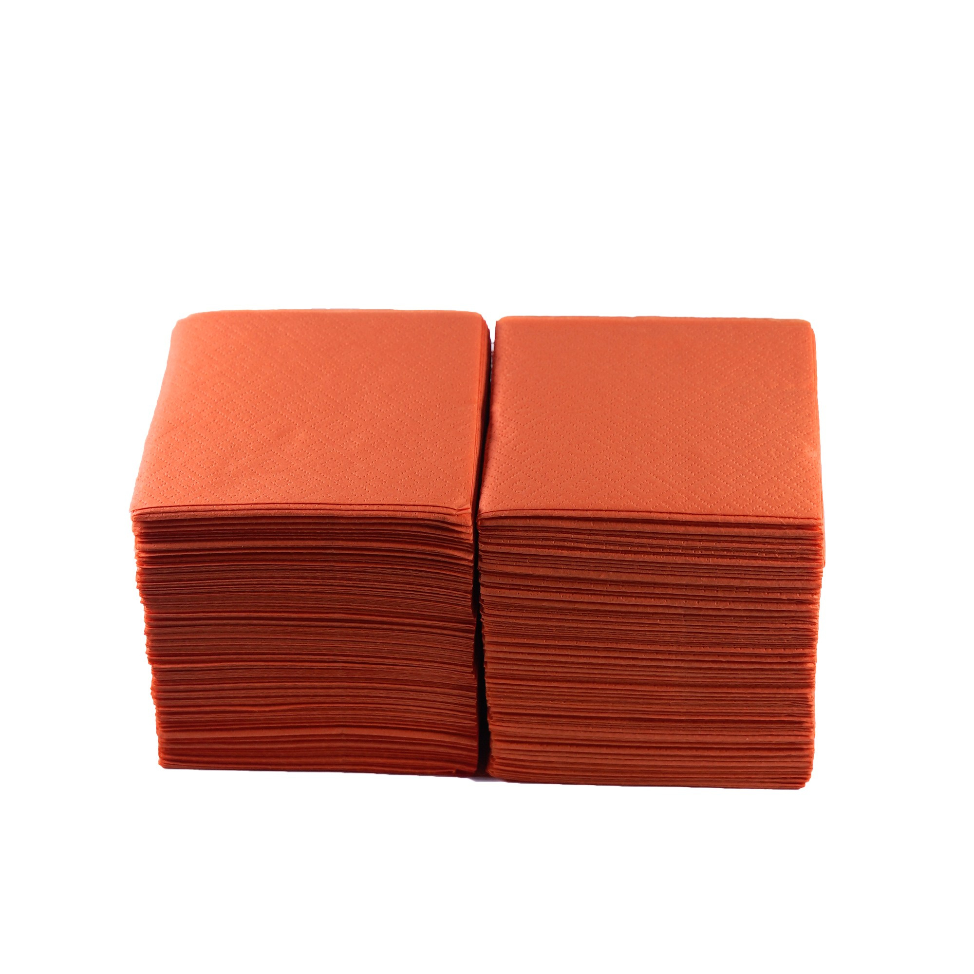 САЛФЕТКИ (белый фон). Анна, фотограф Москва, Зеленоград