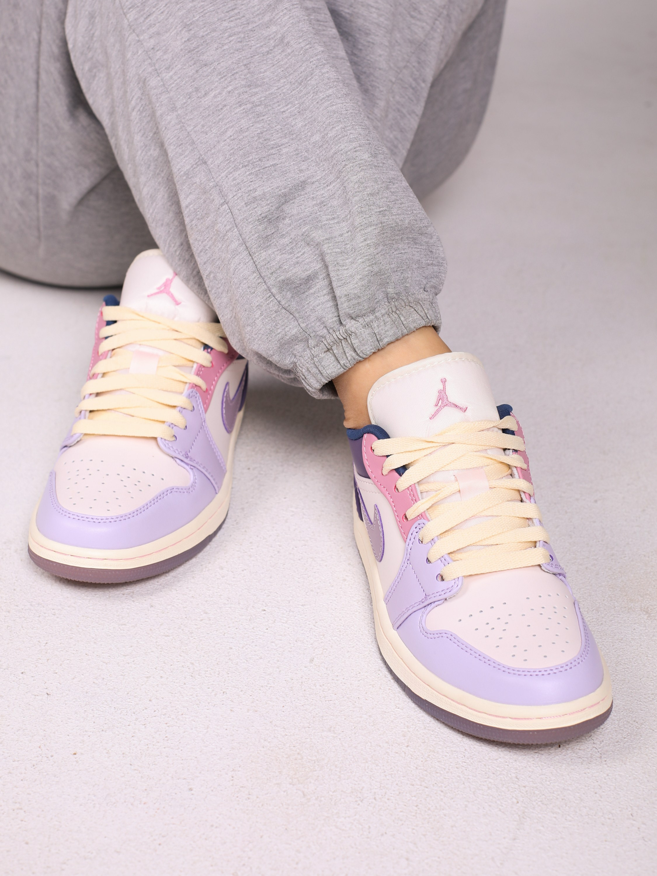 Обувь. Съемки для маркетплейсов, фотосессии для Wildberries, Ozon. Люберцы, Москва