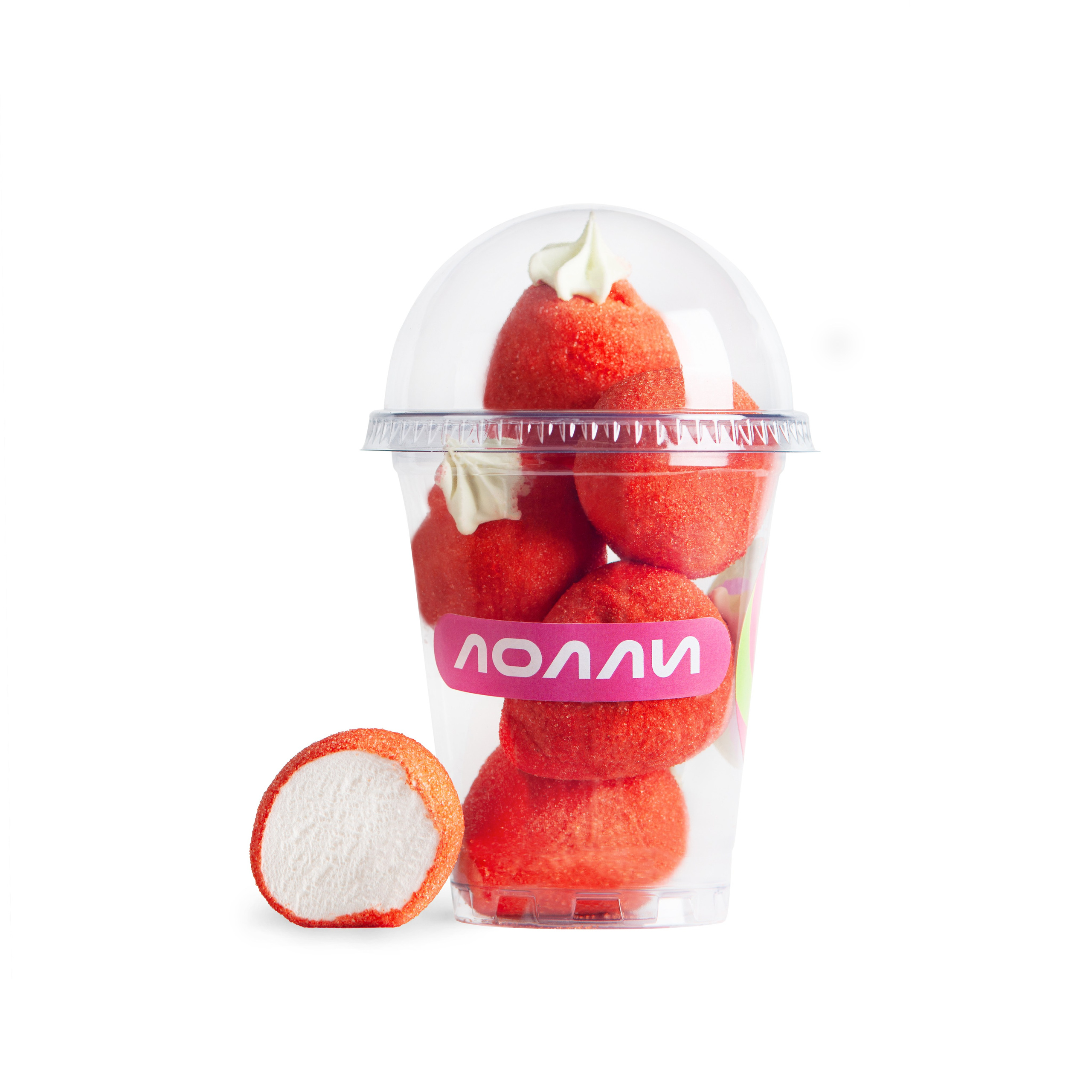 Lolly. Фудфотограф Предметный фотограф Пермь