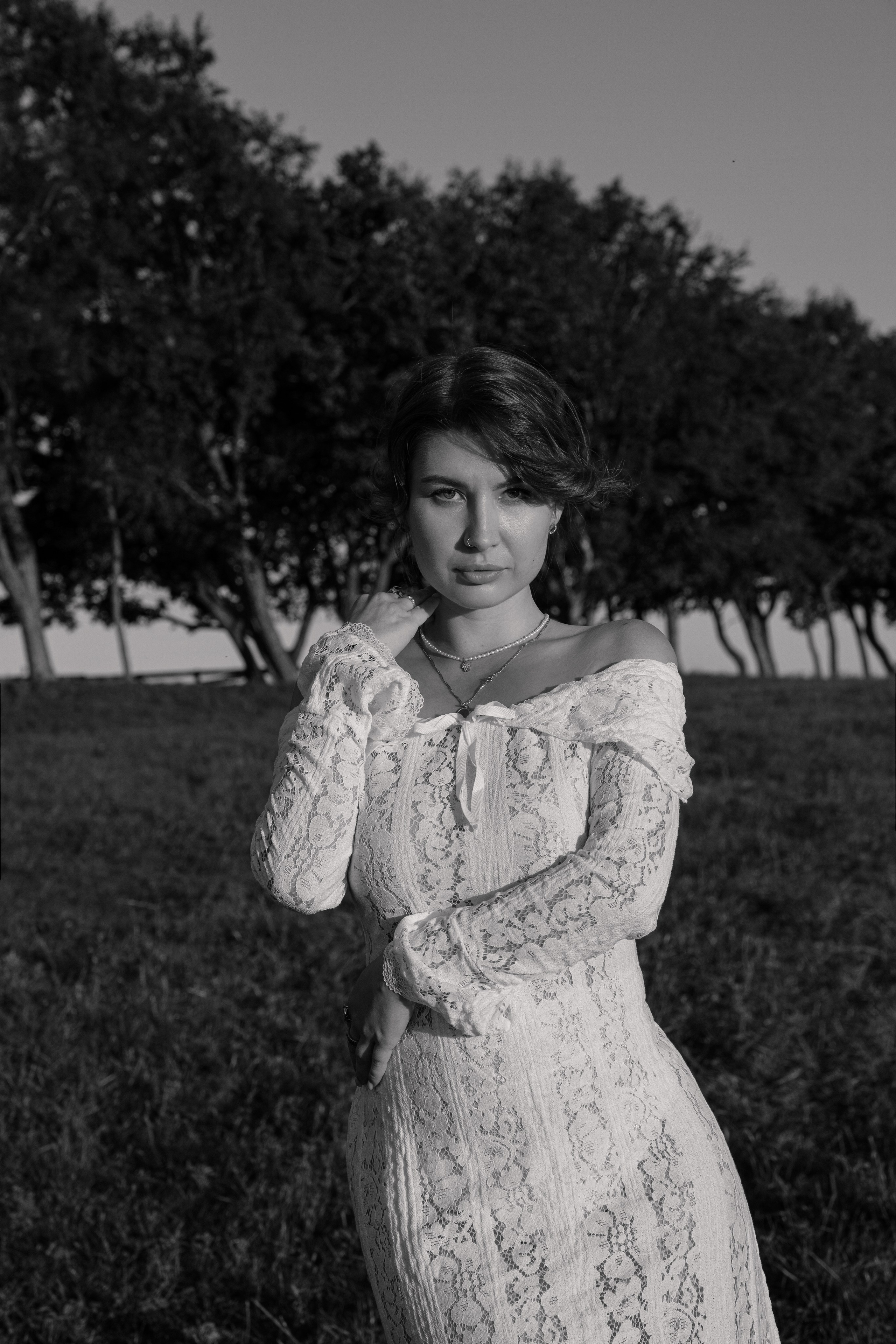 Александра. Анастасия Хисматуллина портретный фотограф в Уссурийске и Владивостоке