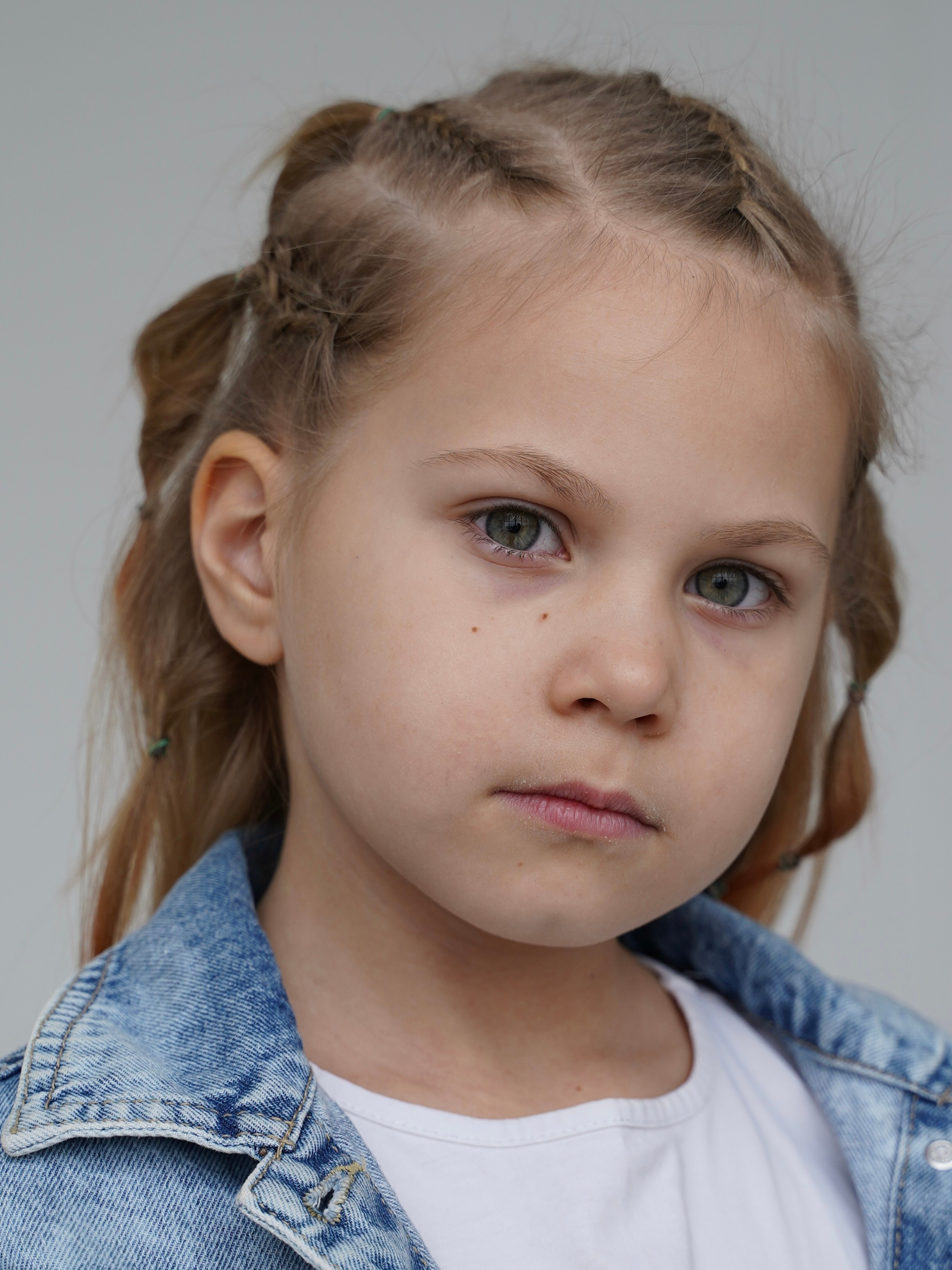 Алиса Кудрина. Краснодар