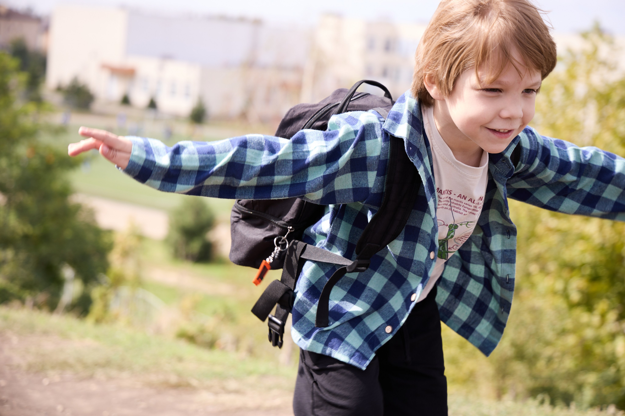 Саша Нефедов. Краснодар