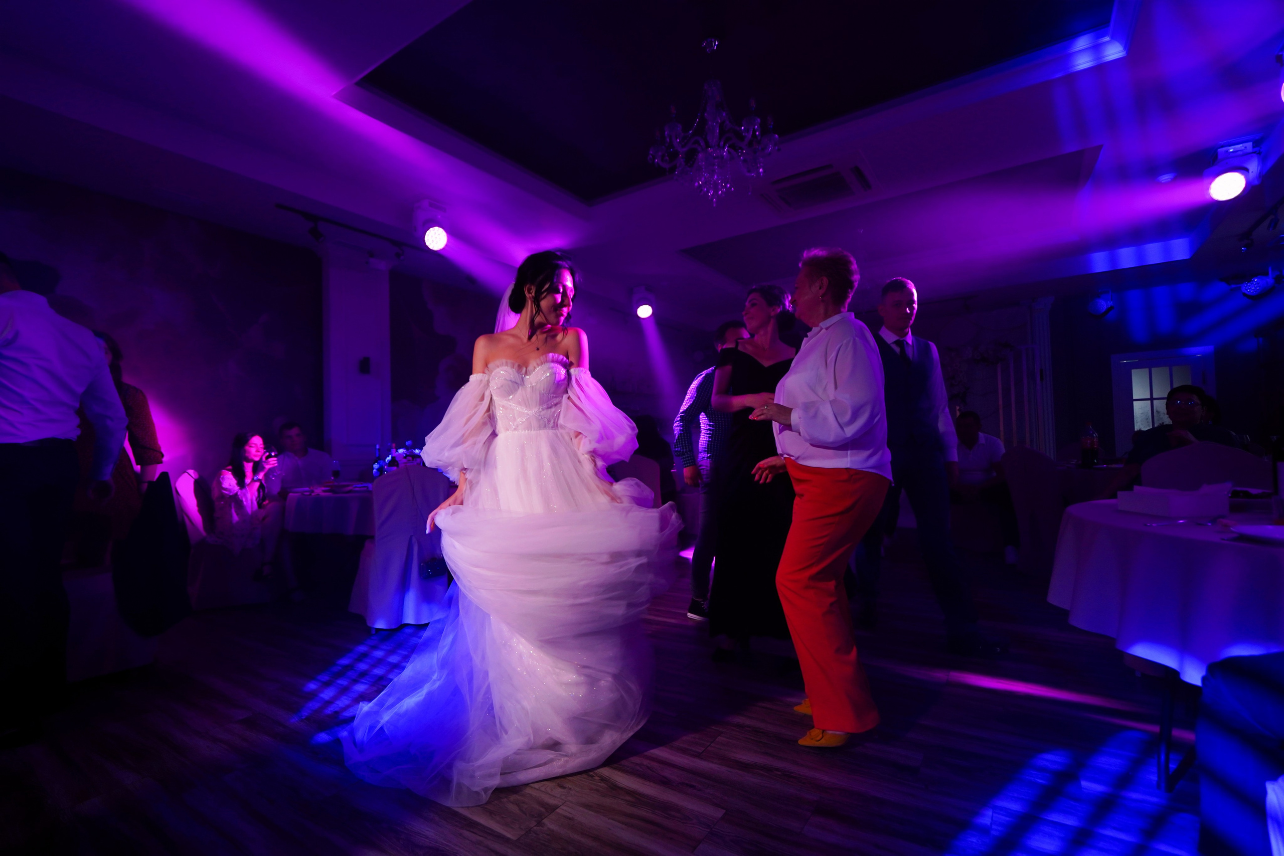 Юля + Артур: полная серия (пакет полный день). BYFOX STUDIO 68 — фото и видеосъёмка Тамбов, Москва, Воронеж, Липецк