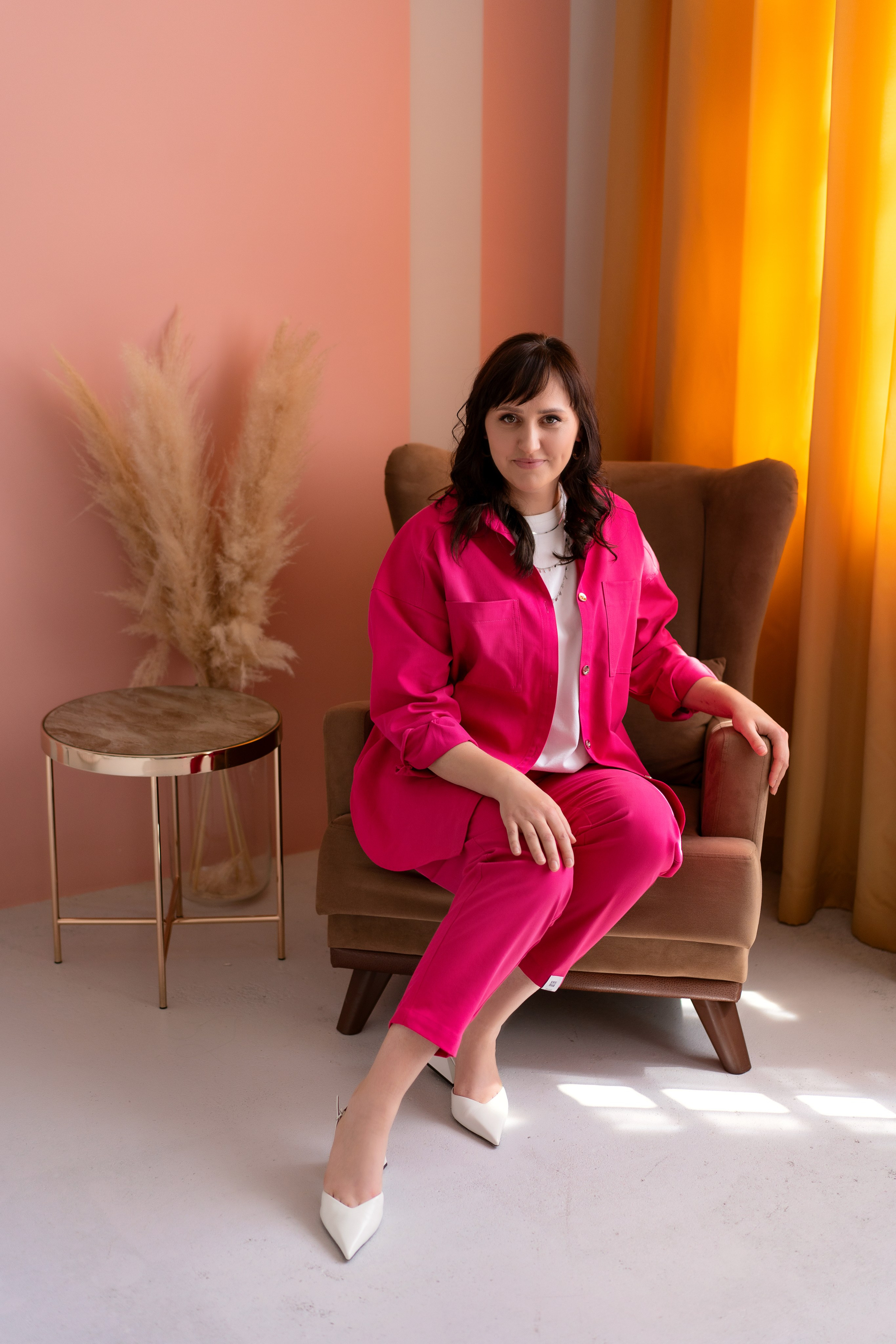 ВипФотодень. Семейный и свадебный фотограф Минск, Беларусь Анна Орловская