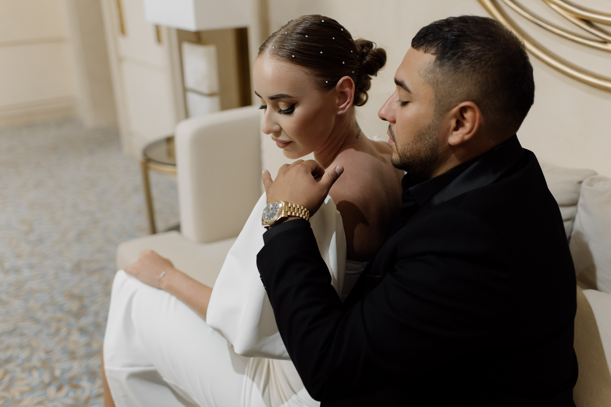 ПОЛНЫЙ СВАДЕБНЫЙ ДЕНЬ, АНДРЕЙ И АНАСТАСИЯ, ПЕГАС. Свадебный и индивидуальный фотограф в Челябинске Евгения Негодяева