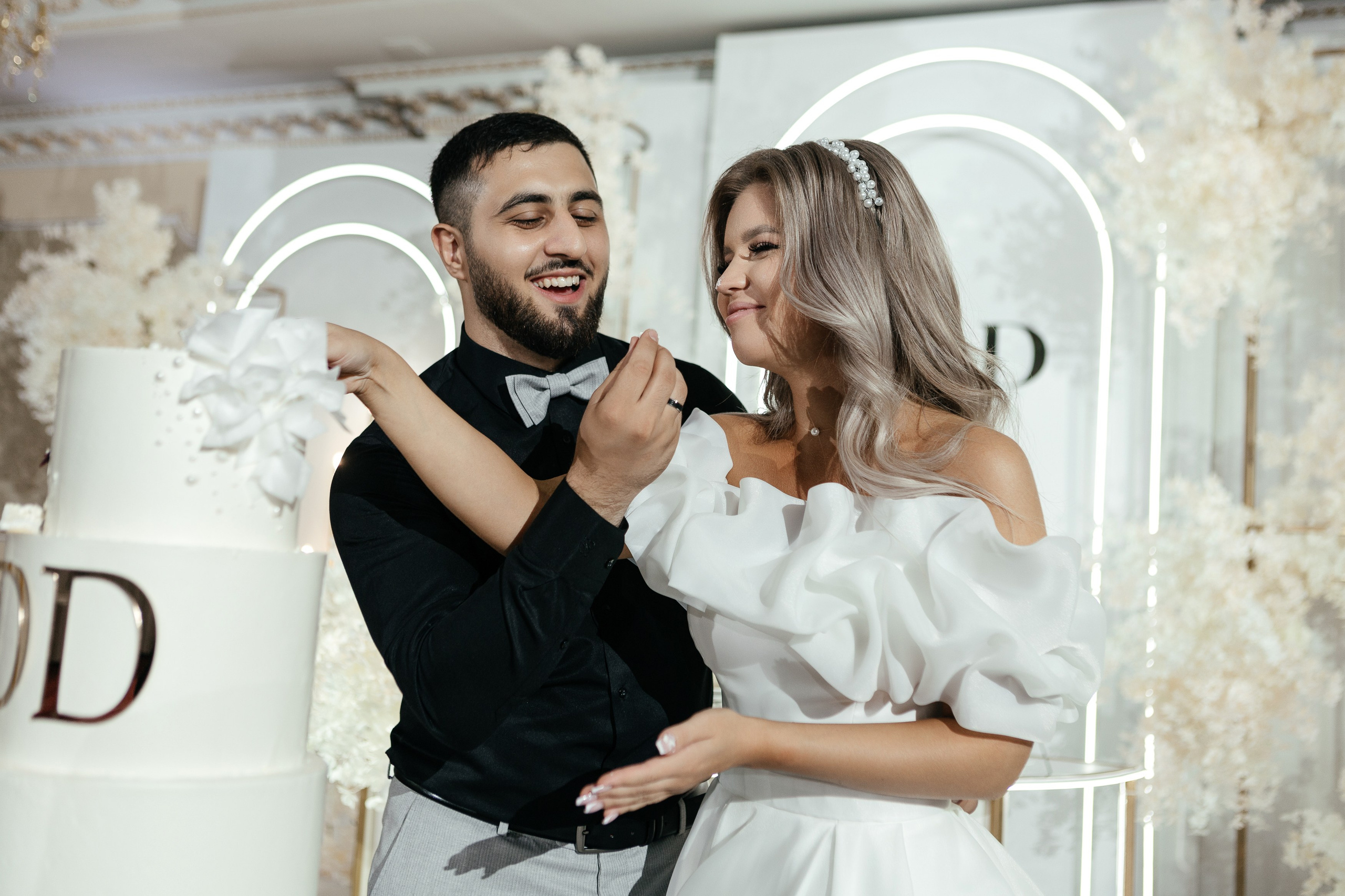 Свадебный фотограф Уфа — Руслан ГабдлисламовЖивые эмоции, красивые кадры, воспоминания на всю жизнь.Работаю по всей Республике Башкортоста. Свадебный фотограф Уфа Руслан Габдлисламов