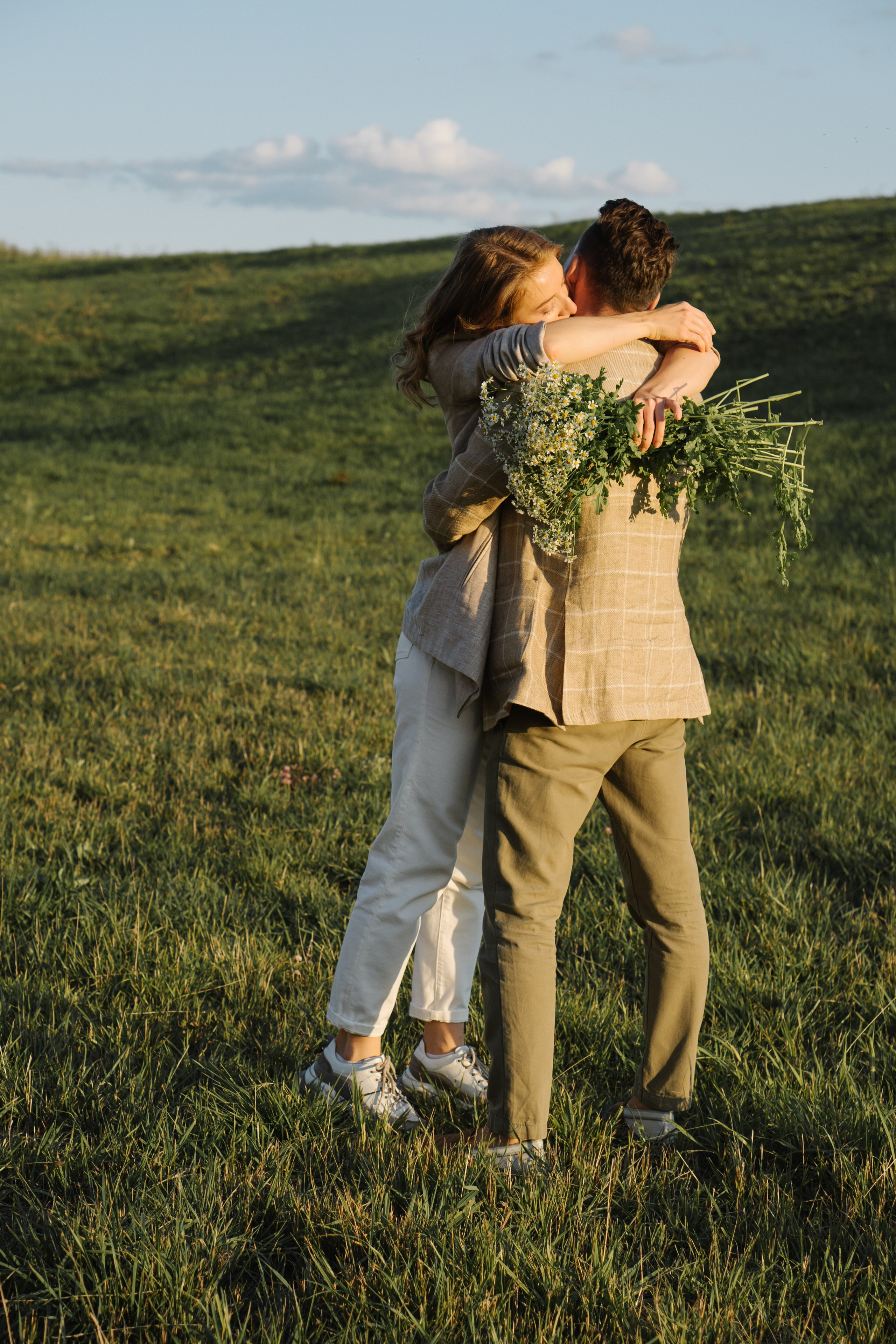 Семья Евы, фотопрогулка. Фотограф Ольга Игорева