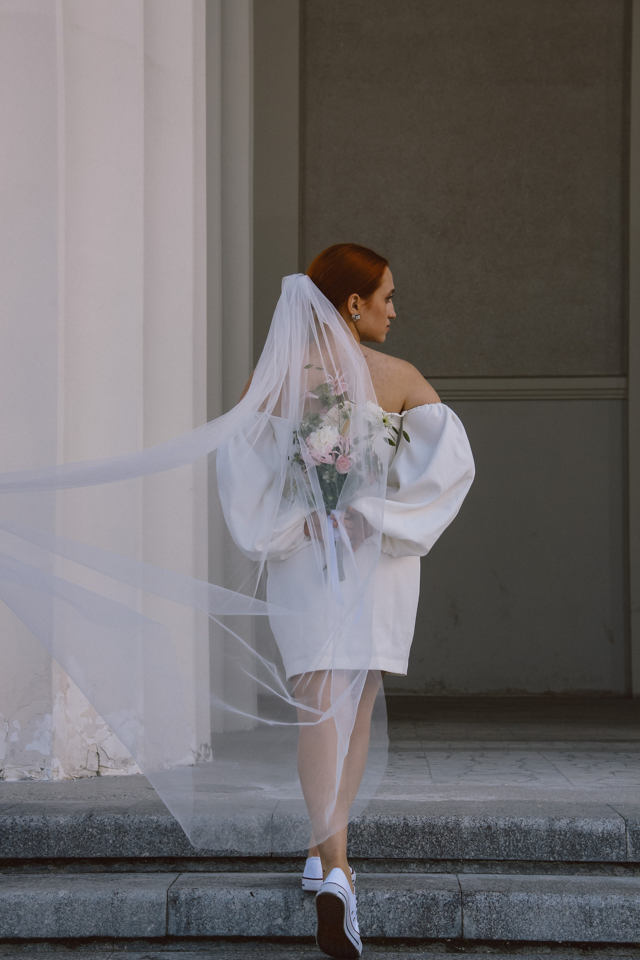 Wedding. Главная