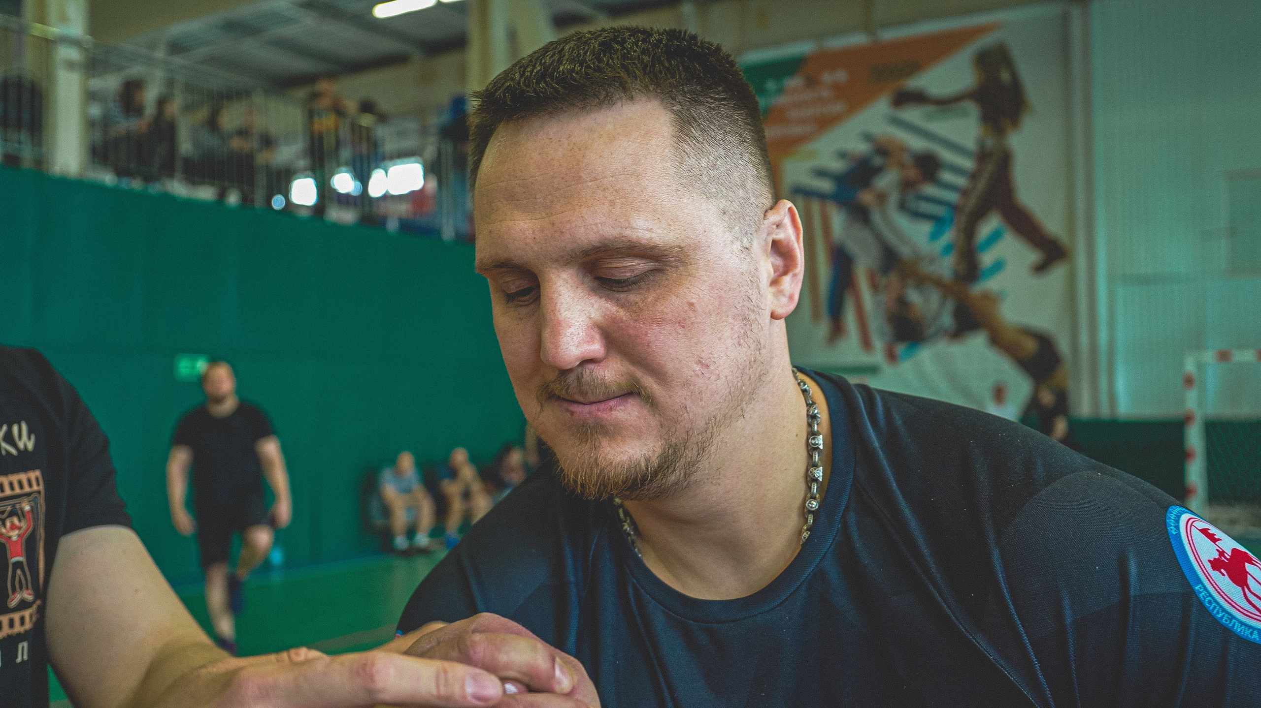 Фотографии спортивных состязаний! Айхал Удачный Мирный. Фотографии и видеосъемка, Айхал, Удачный, Якутия. Фотографии Айхал