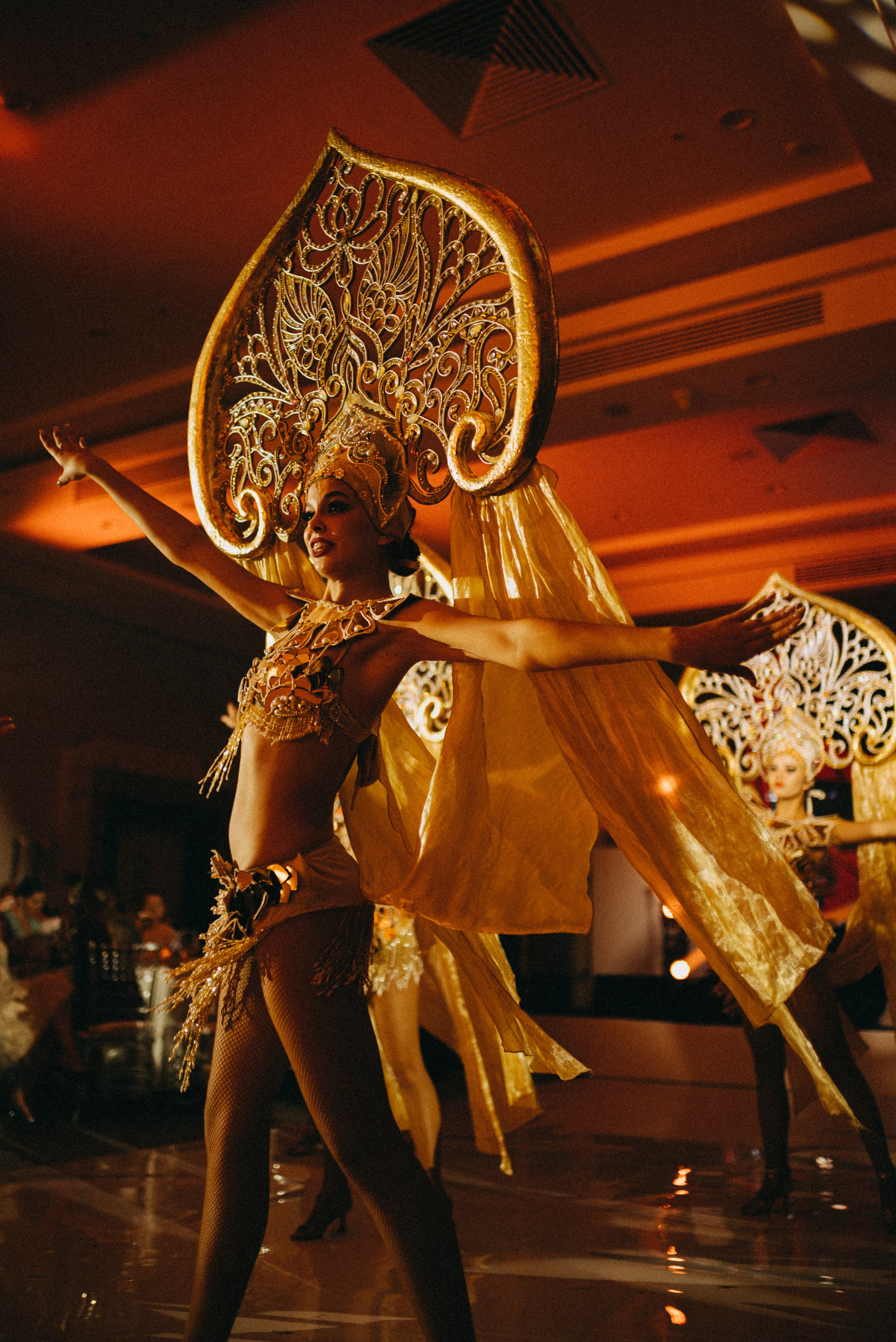 Александр и Виктория | Полный свадебный день. Выступала в качестве второго фотографа. Фотограф Санкт-Петербург, Новороссийск