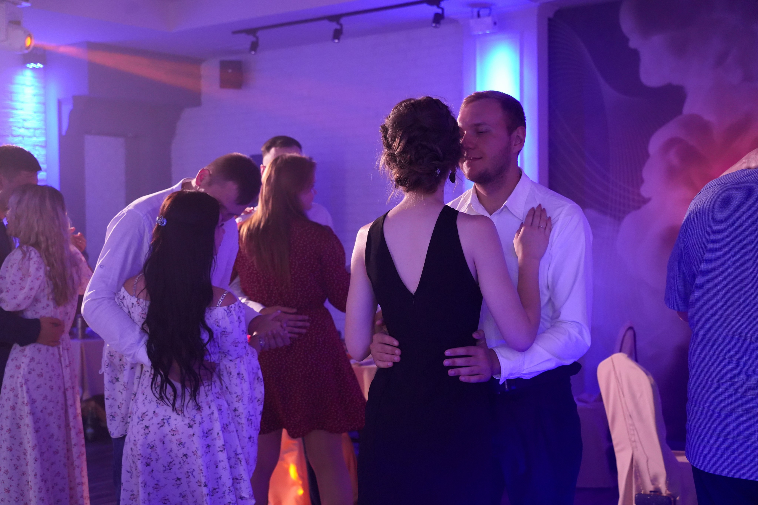 Юля + Артур: полная серия (пакет полный день). BYFOX STUDIO 68 — фото и видеосъёмка Тамбов, Москва, Воронеж, Липецк