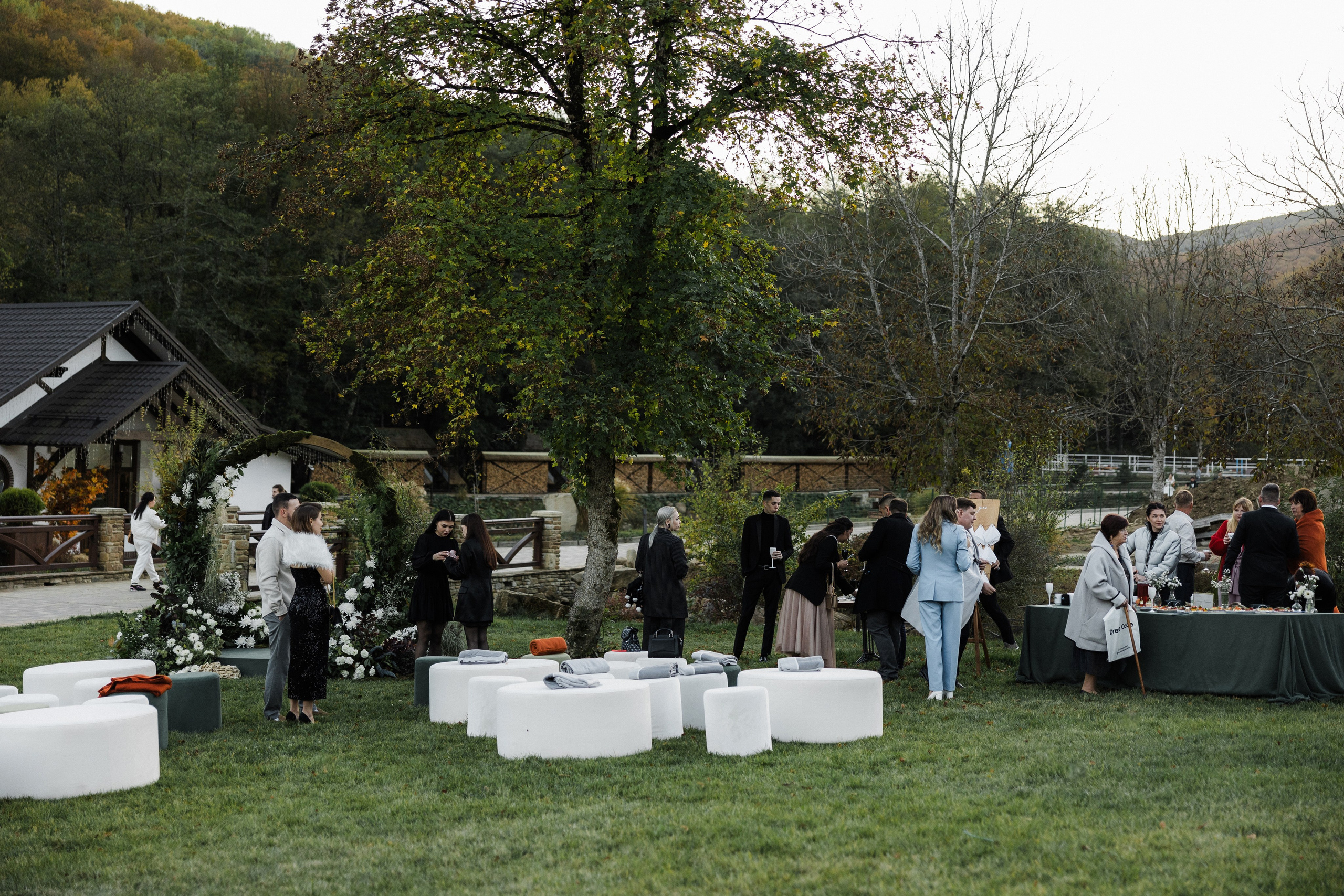 Павел и Дарья. Фотограф Айвазова Наталья Краснодар