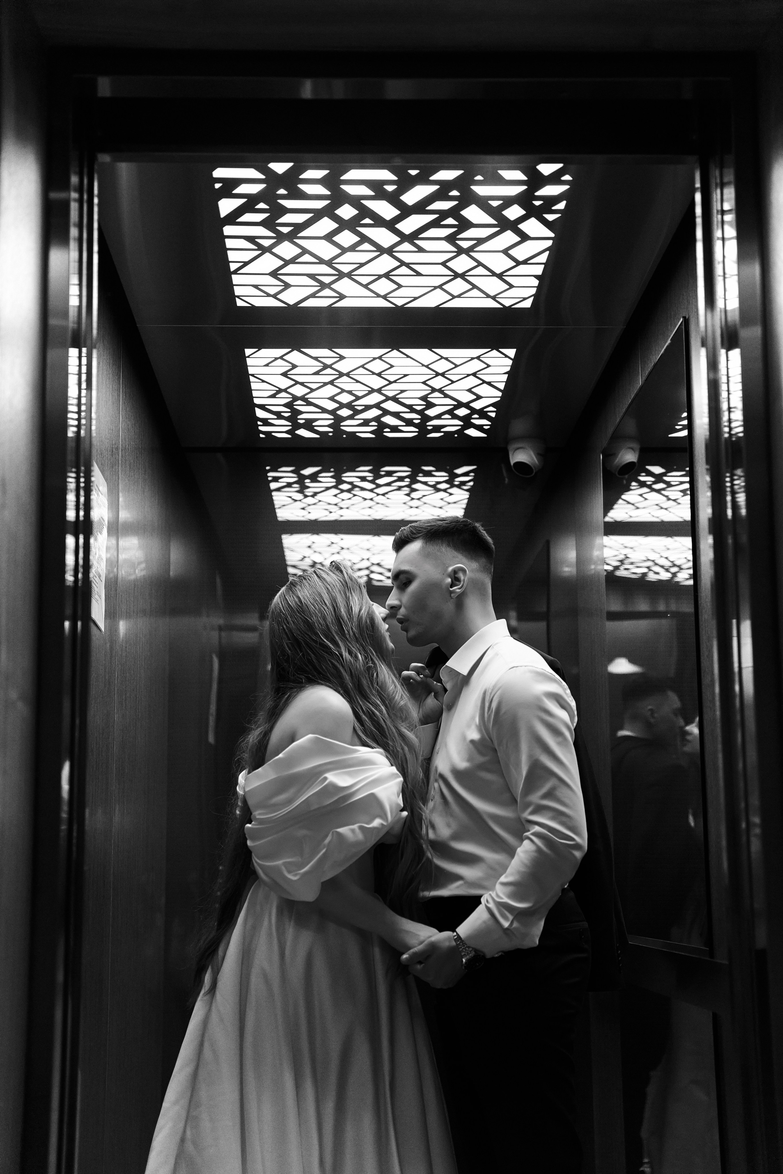 ШАЛЕ. ФОТОГРАФ КАМЧАТКА